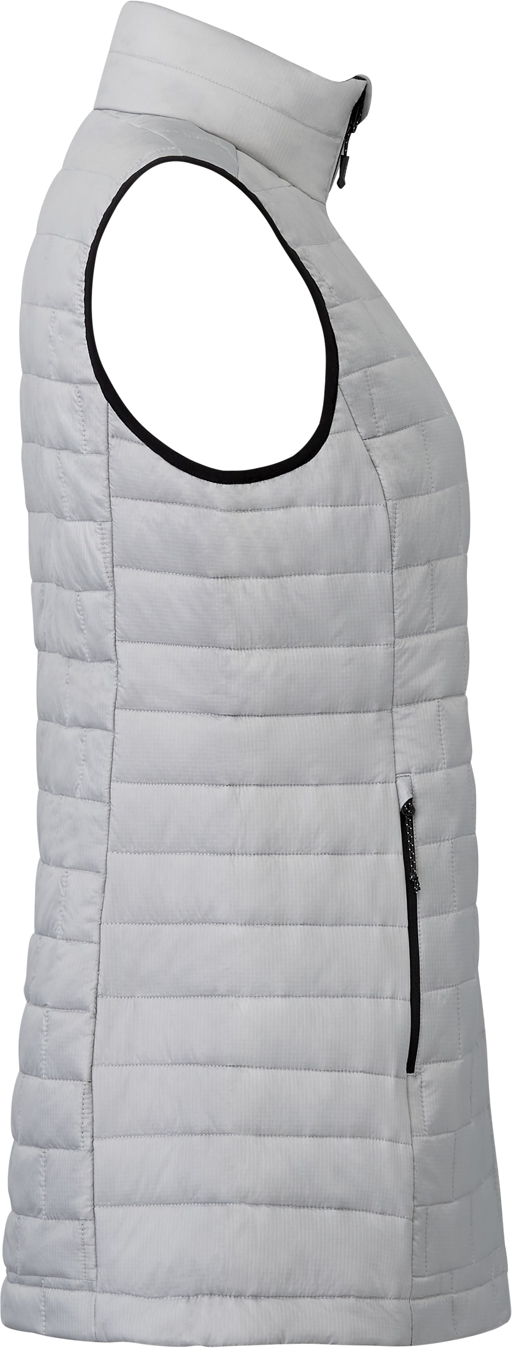 Picture of Women's TELLURIDE Lightweight Packable Insulated Puffer Vest