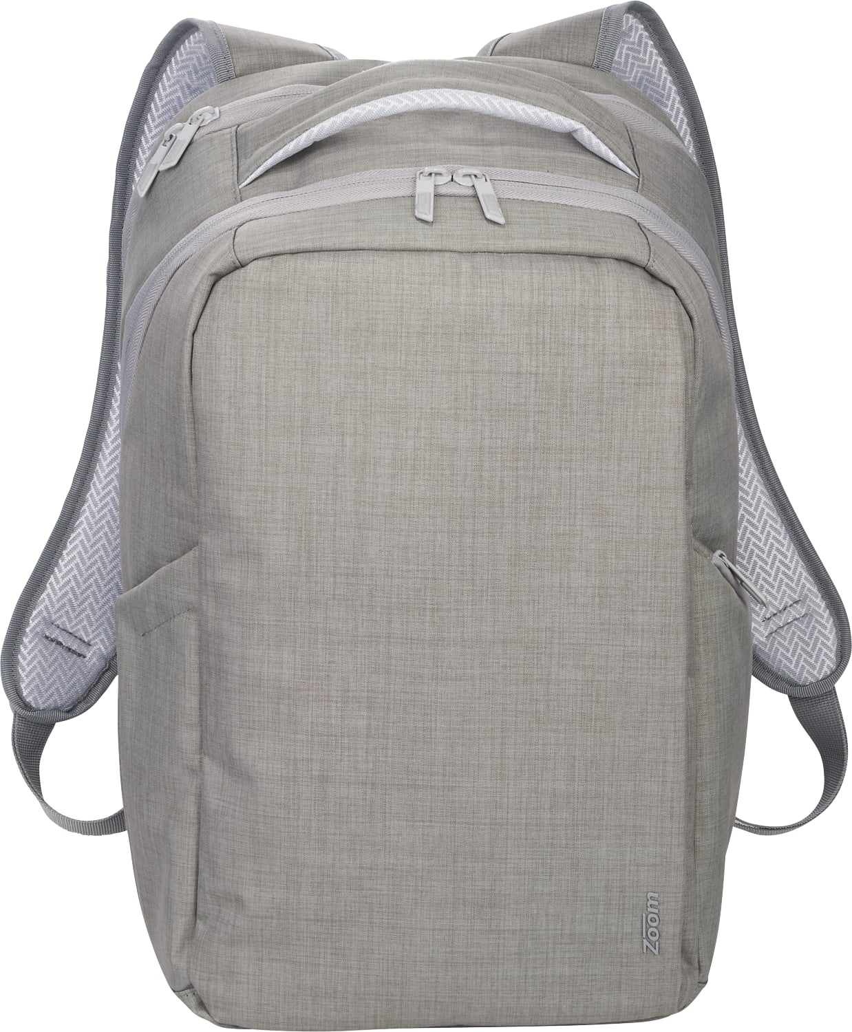 Picture of Zoom Grid 15'' TSA Computer Backpack