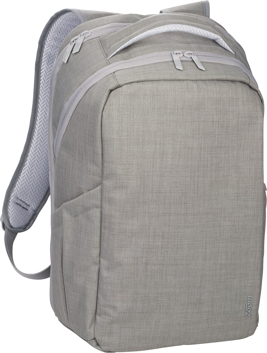 Picture of Zoom Grid 15'' TSA Computer Backpack