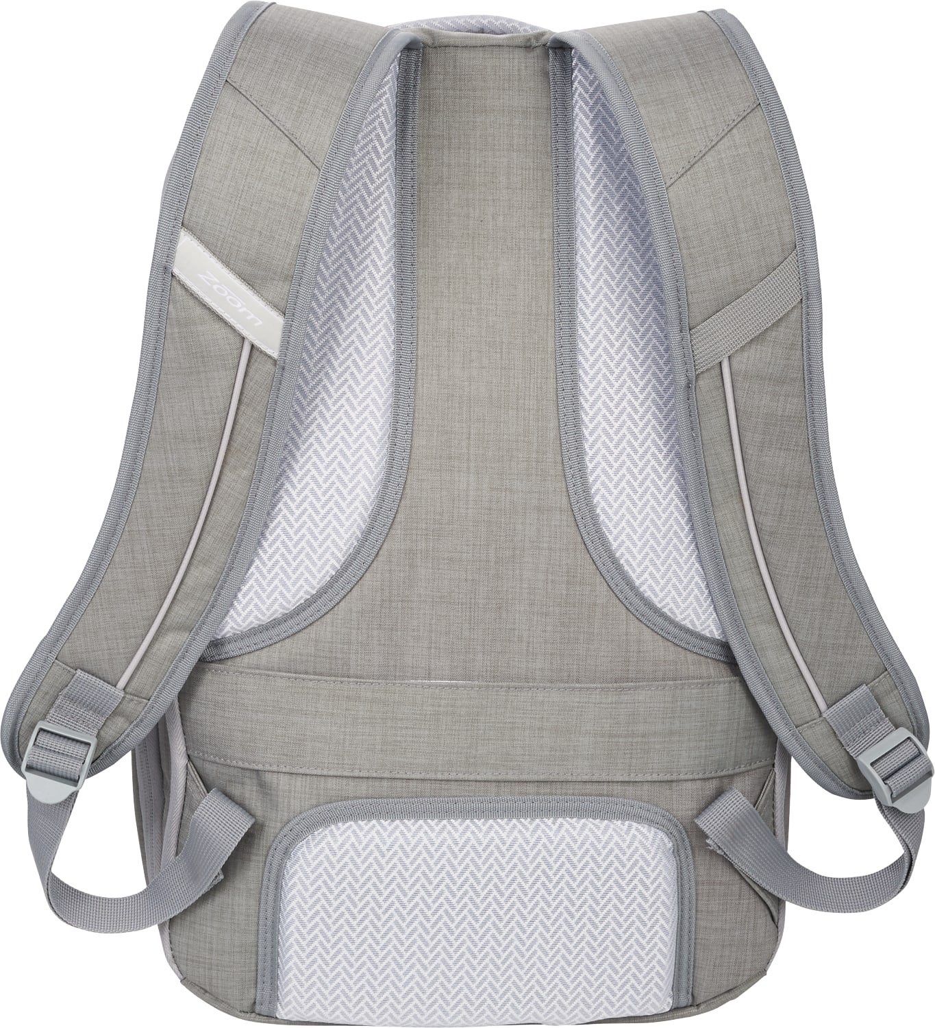 Picture of Zoom Grid 15'' TSA Computer Backpack