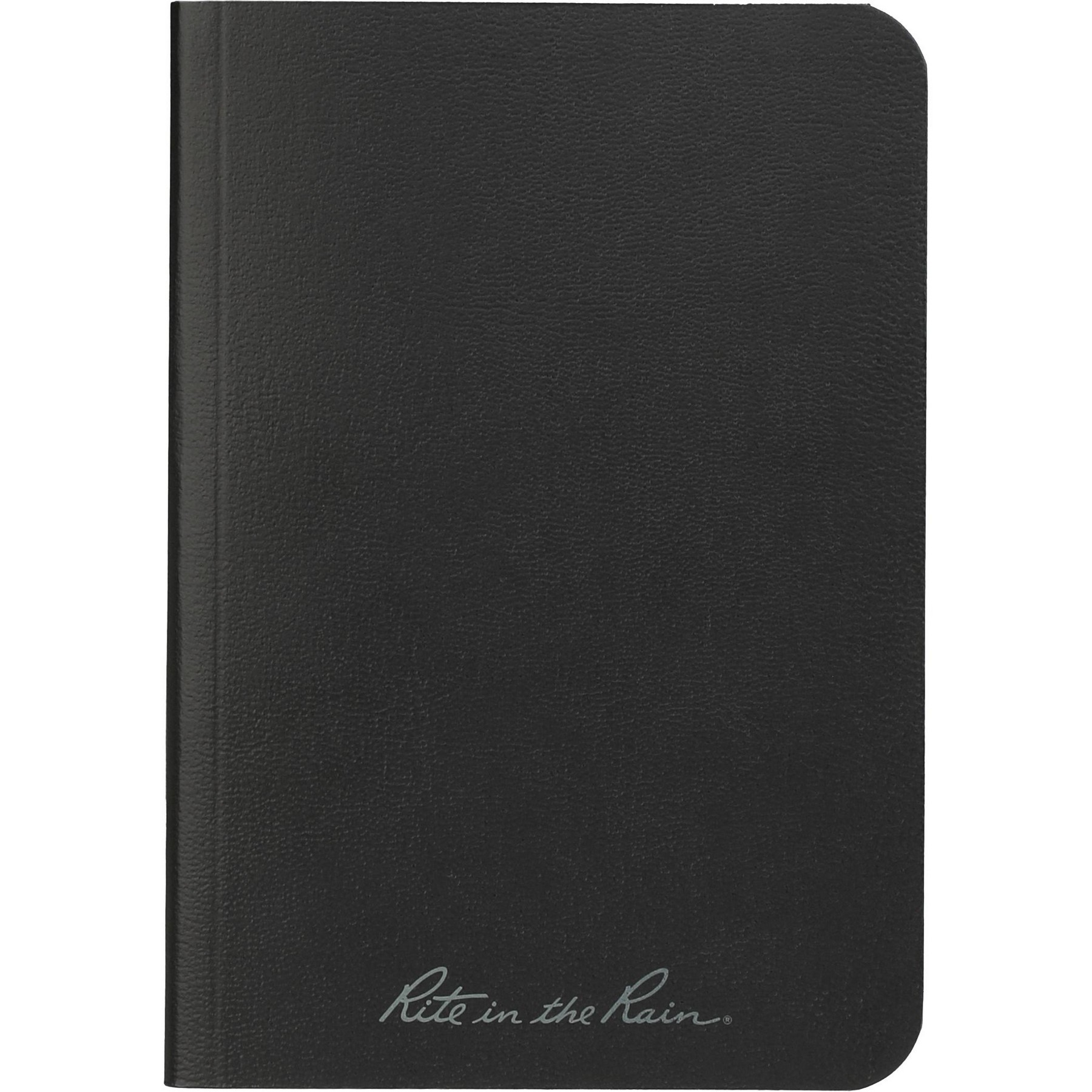 Picture of 3.5" x 5.25" Rite in the Rain Soft Cover Notebook