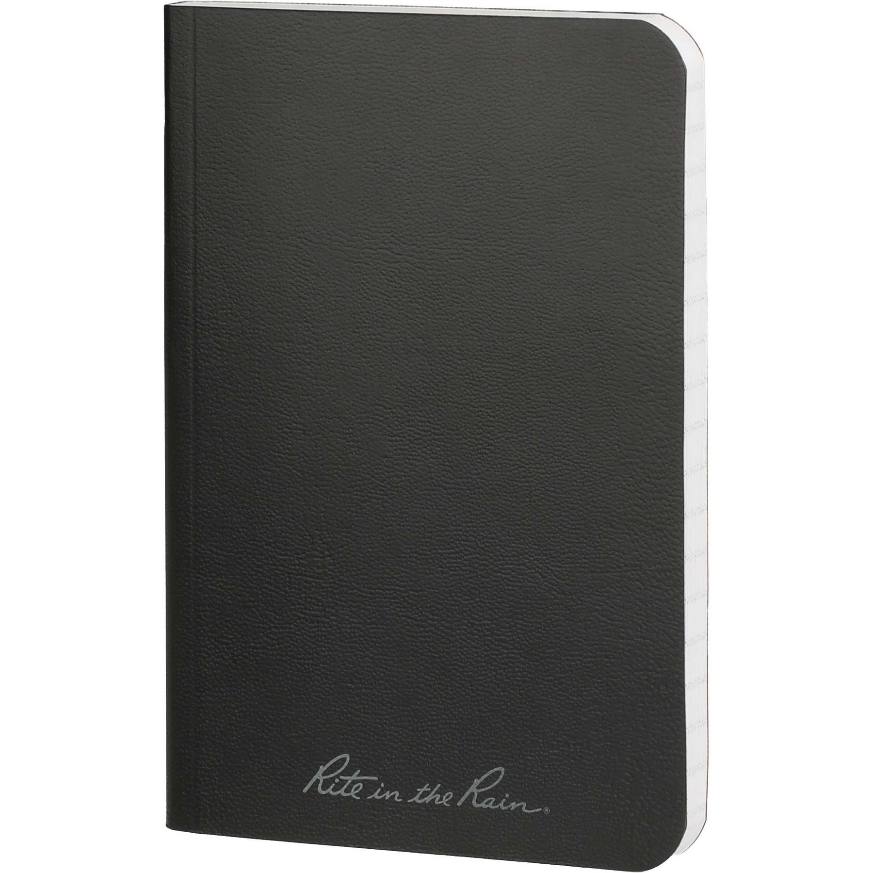 Picture of 3.5" x 5.25" Rite in the Rain Soft Cover Notebook