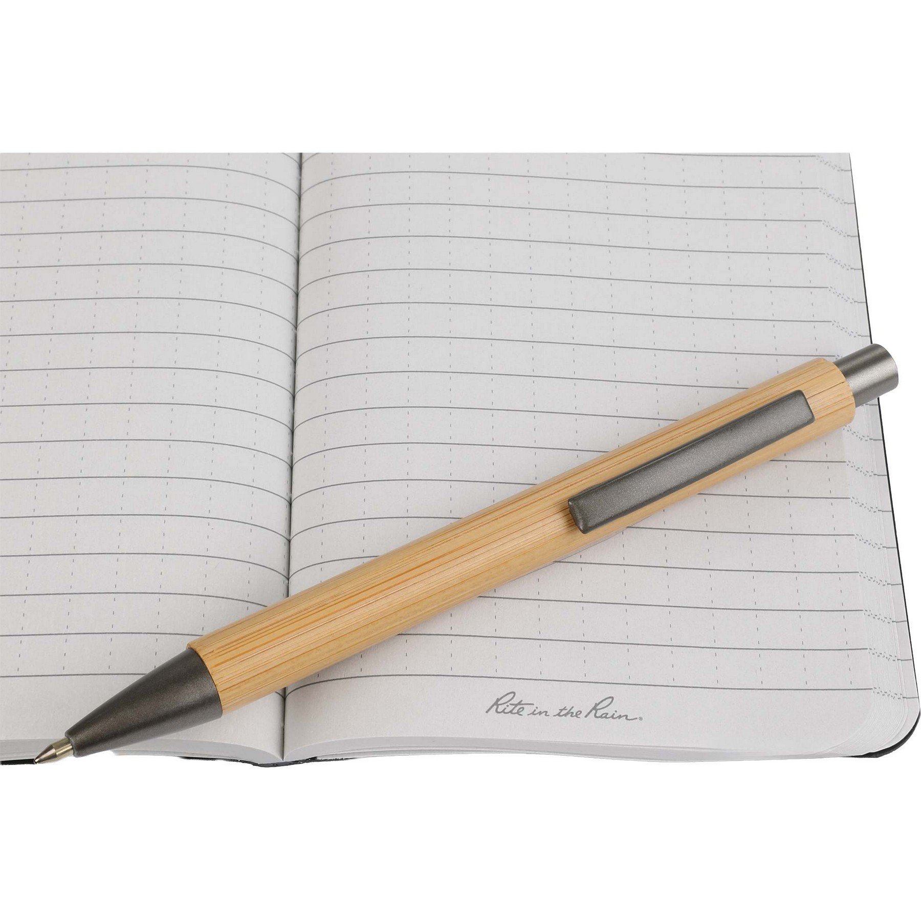 Picture of 3.5" x 5.25" Rite in the Rain Soft Cover Notebook