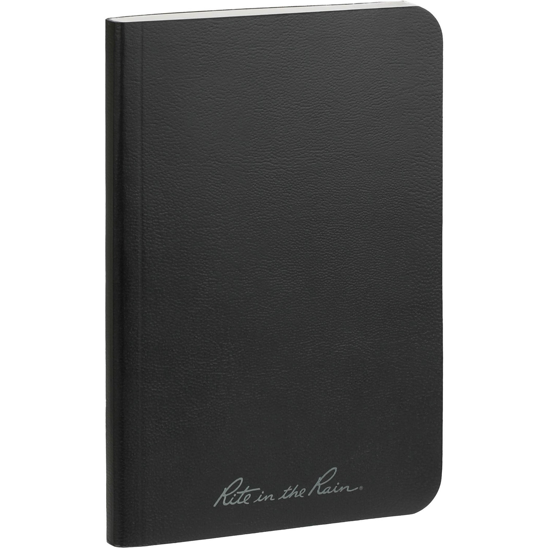 Picture of 3.5" x 5.25" Rite in the Rain Soft Cover Notebook