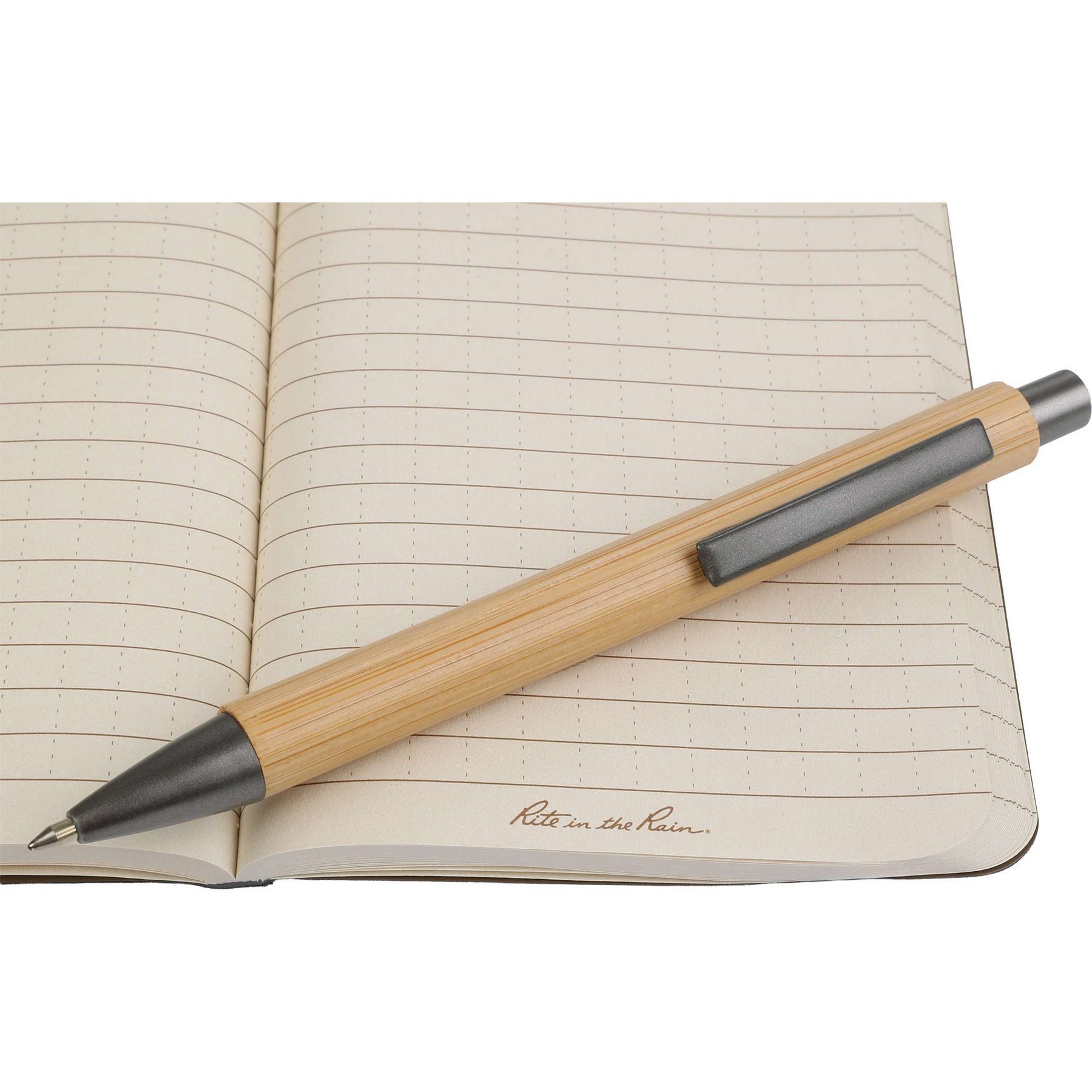 Picture of 3.5" x 5.25" Rite in the Rain Soft Cover Notebook