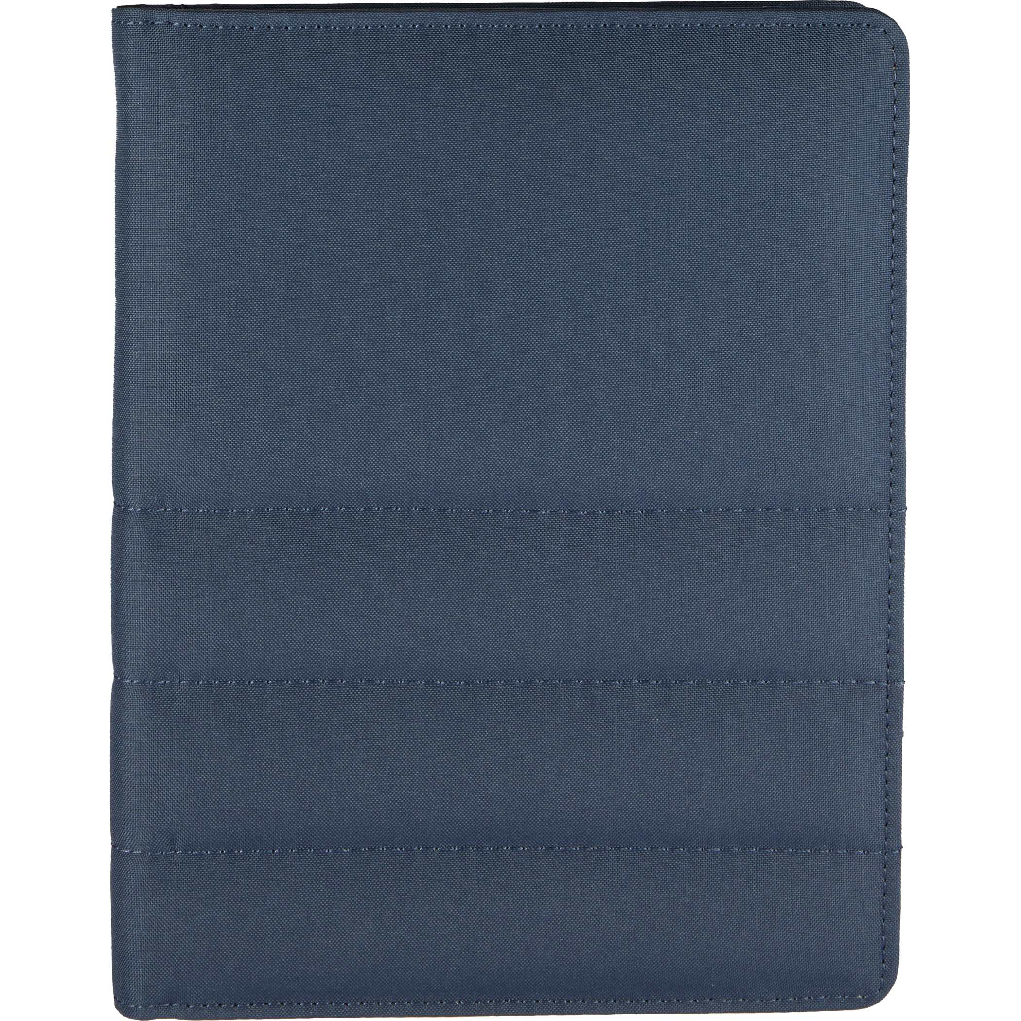 Picture of Puffer Jr. Writing Pad with FSC® Recycled Paper