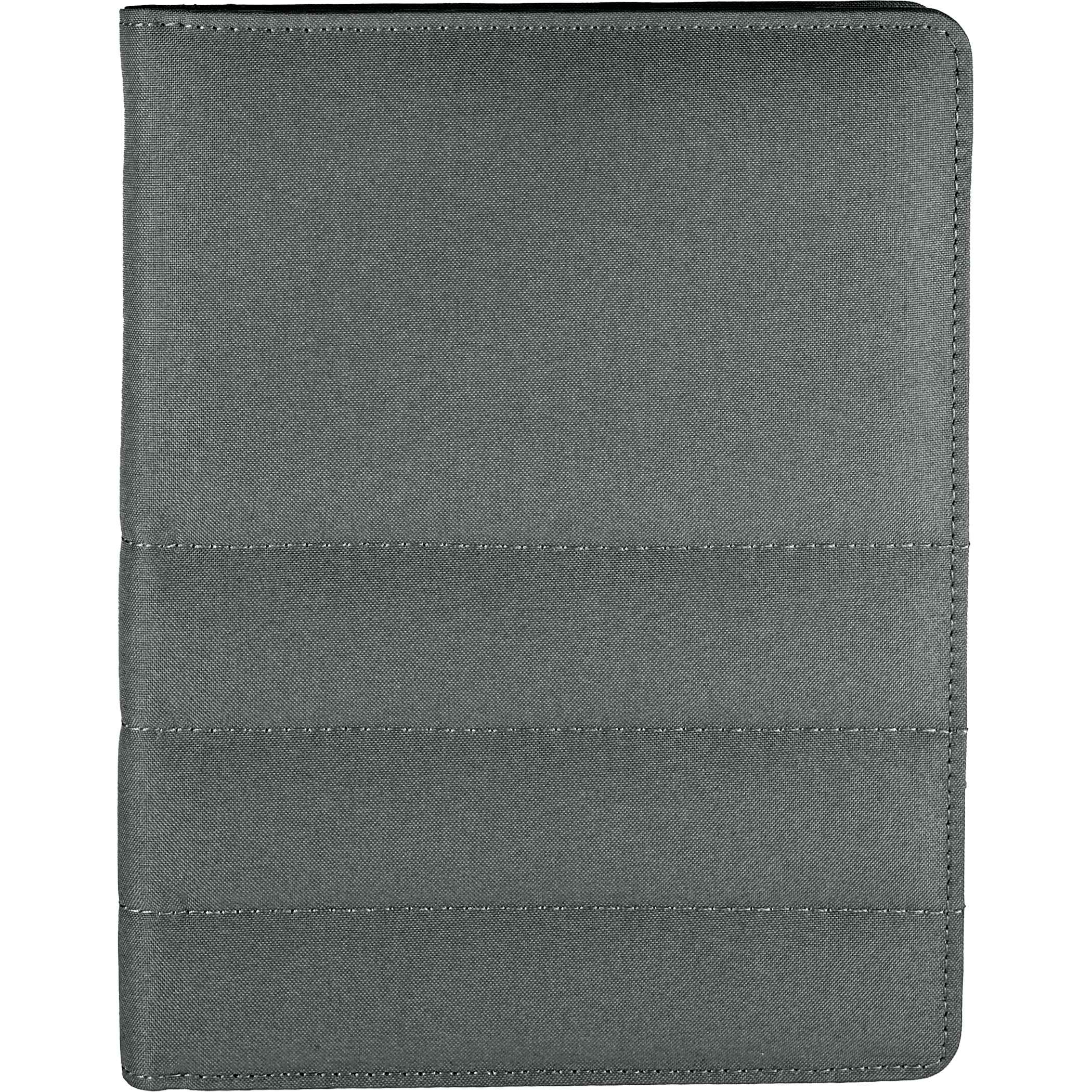 Picture of Puffer Jr. Writing Pad with FSC® Recycled Paper
