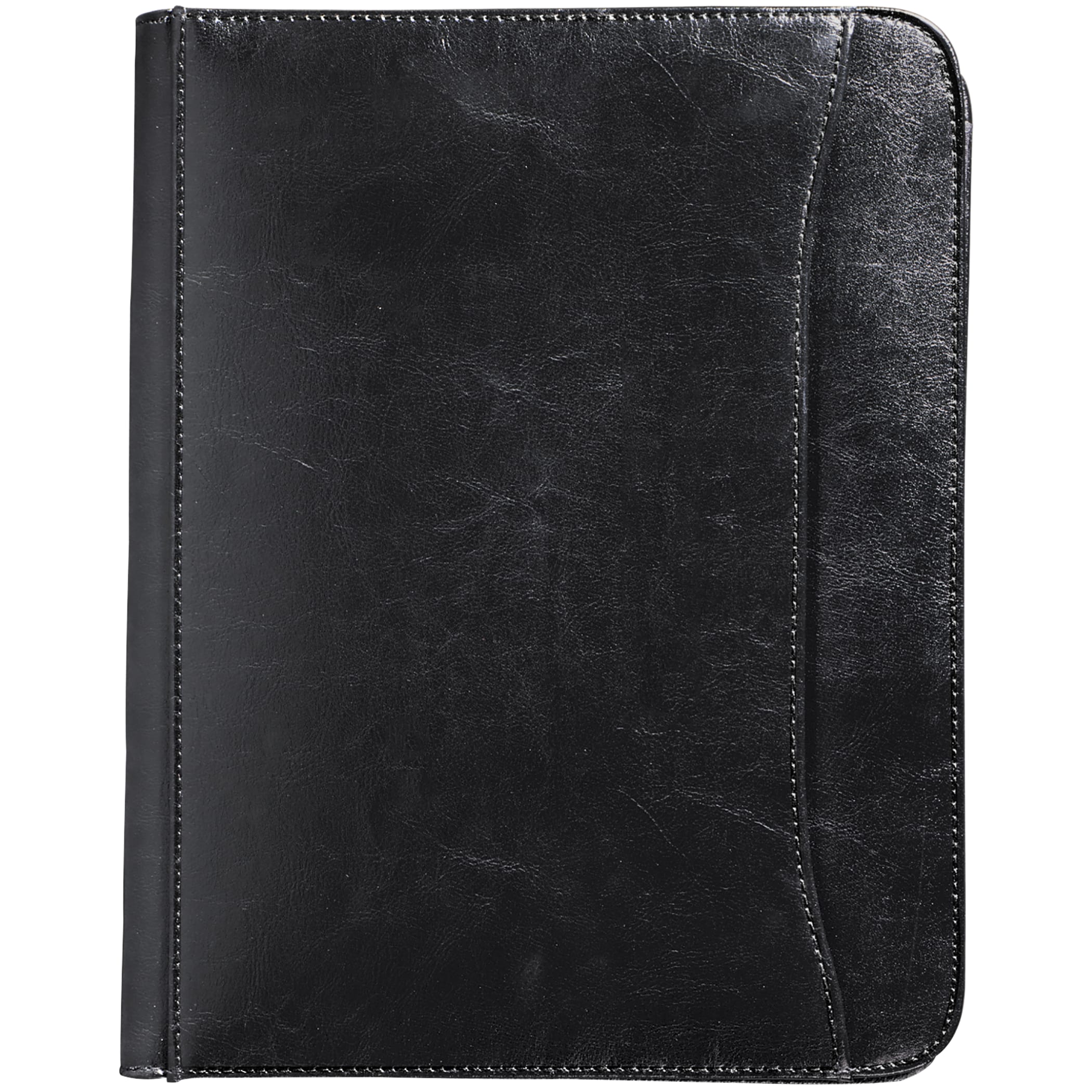 Picture of Renaissance Writing Pad with FSC® Mix Paper