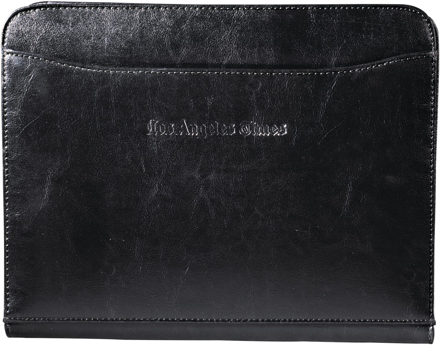 Picture of Renaissance Writing Pad with FSC® Mix Paper