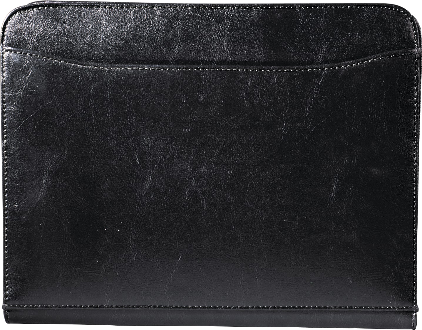 Picture of Renaissance Writing Pad with FSC® Mix Paper