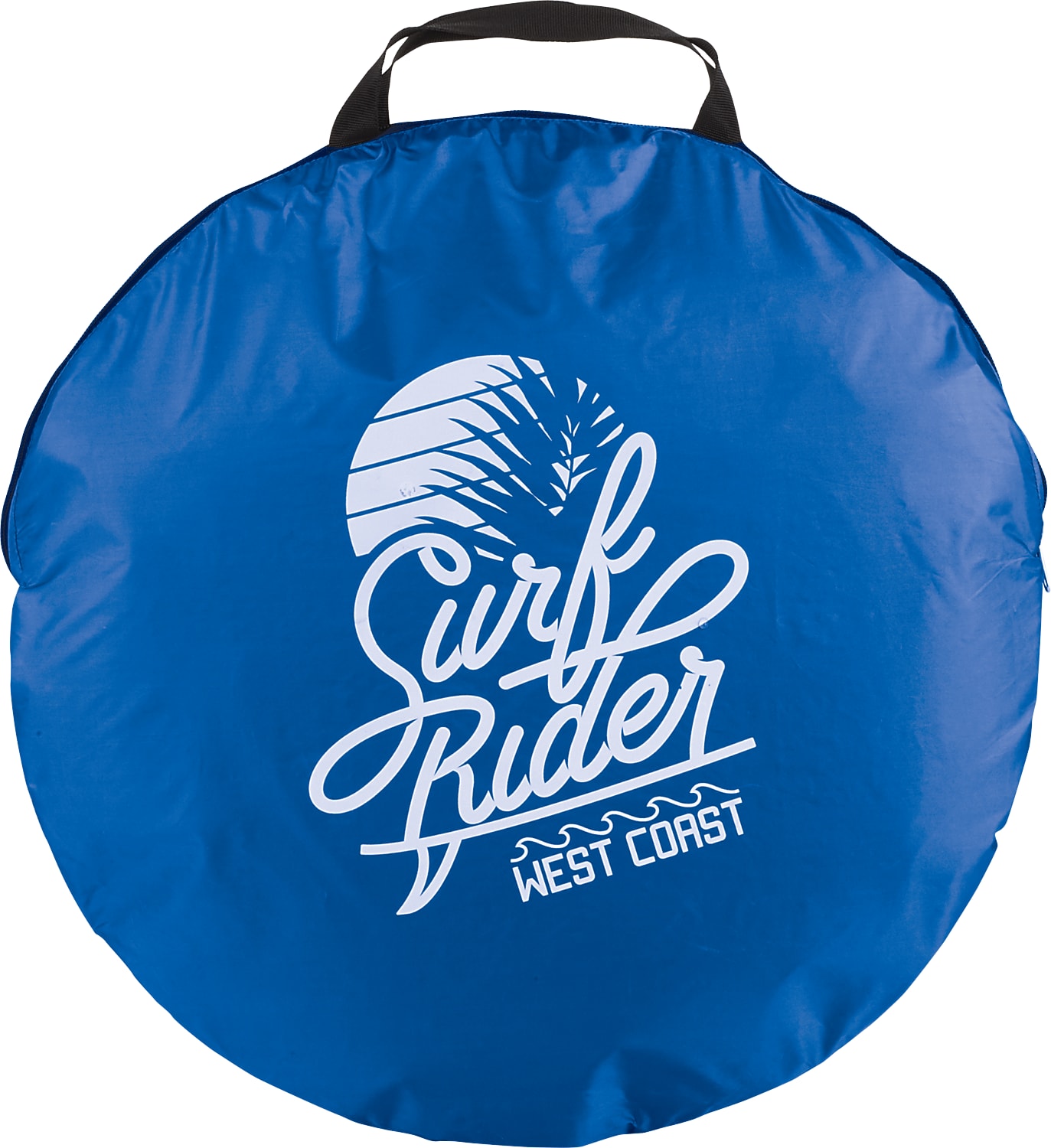 Picture of Pop Up Beach Tent