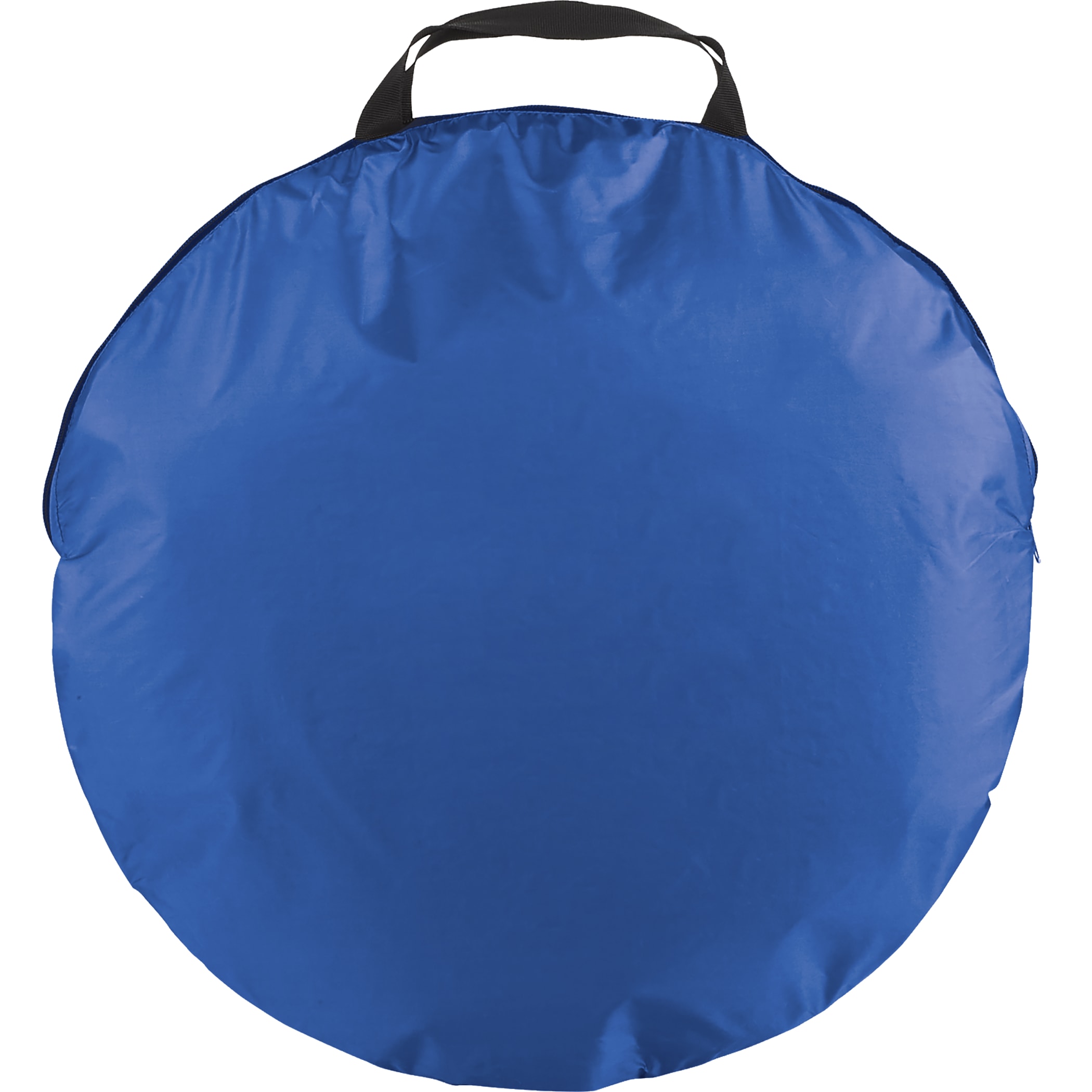 Picture of Pop Up Beach Tent