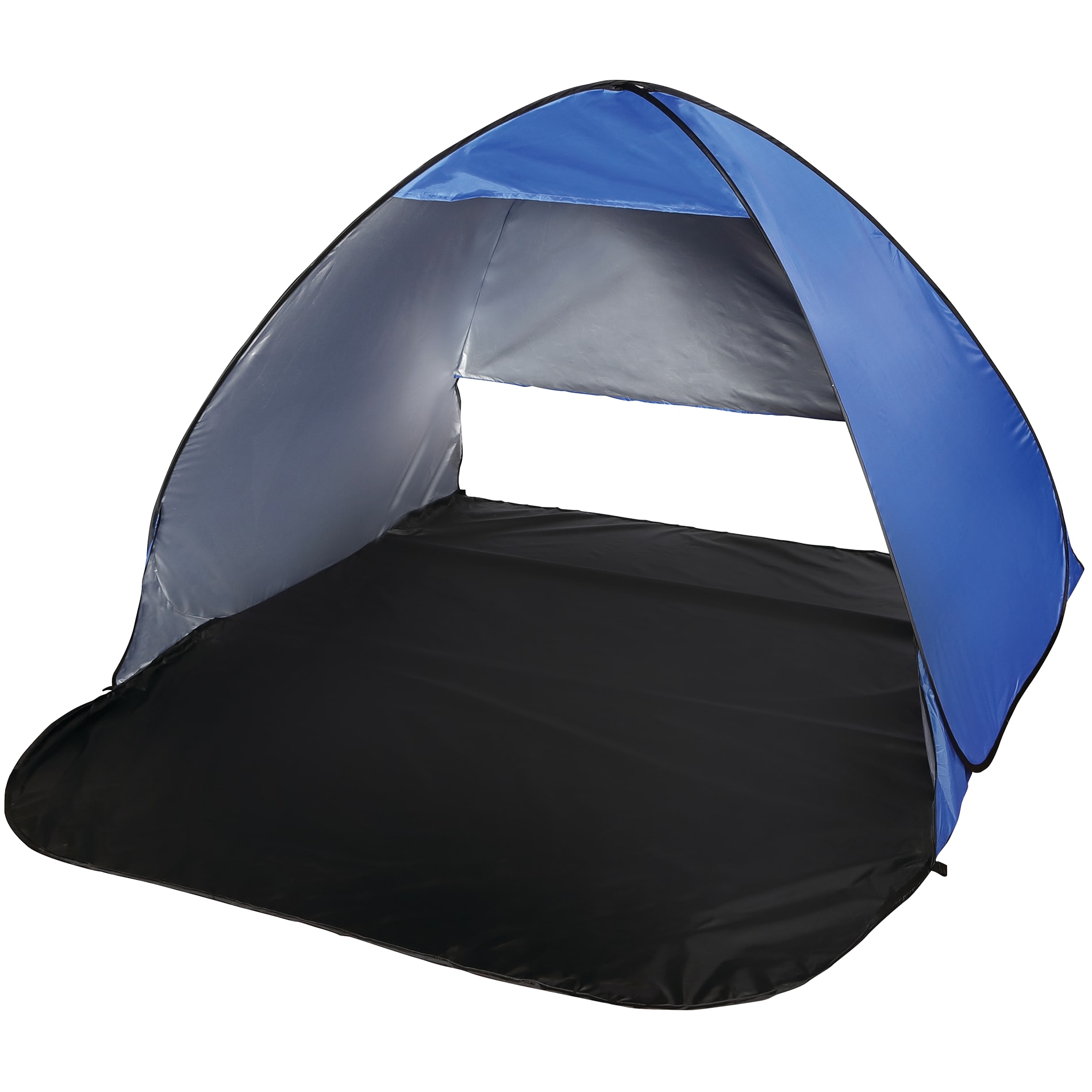 Picture of Pop Up Beach Tent