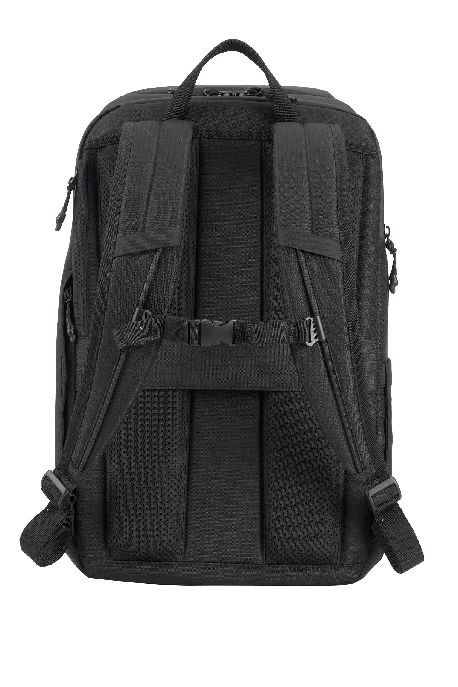Picture of elleven Orion Recycled 15'' Laptop Backpack