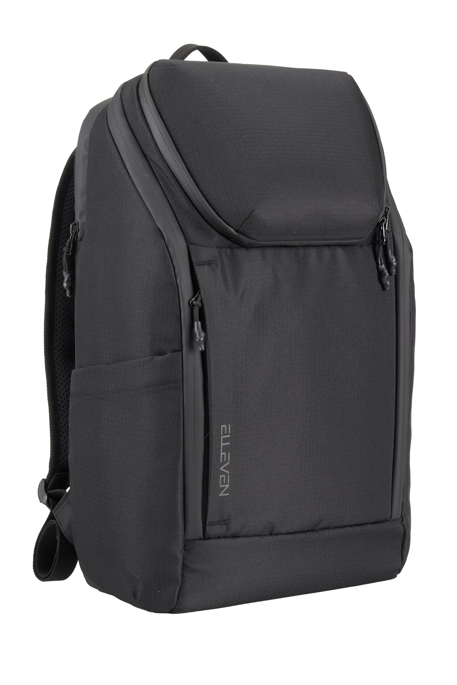Picture of elleven Orion Recycled 15'' Laptop Backpack