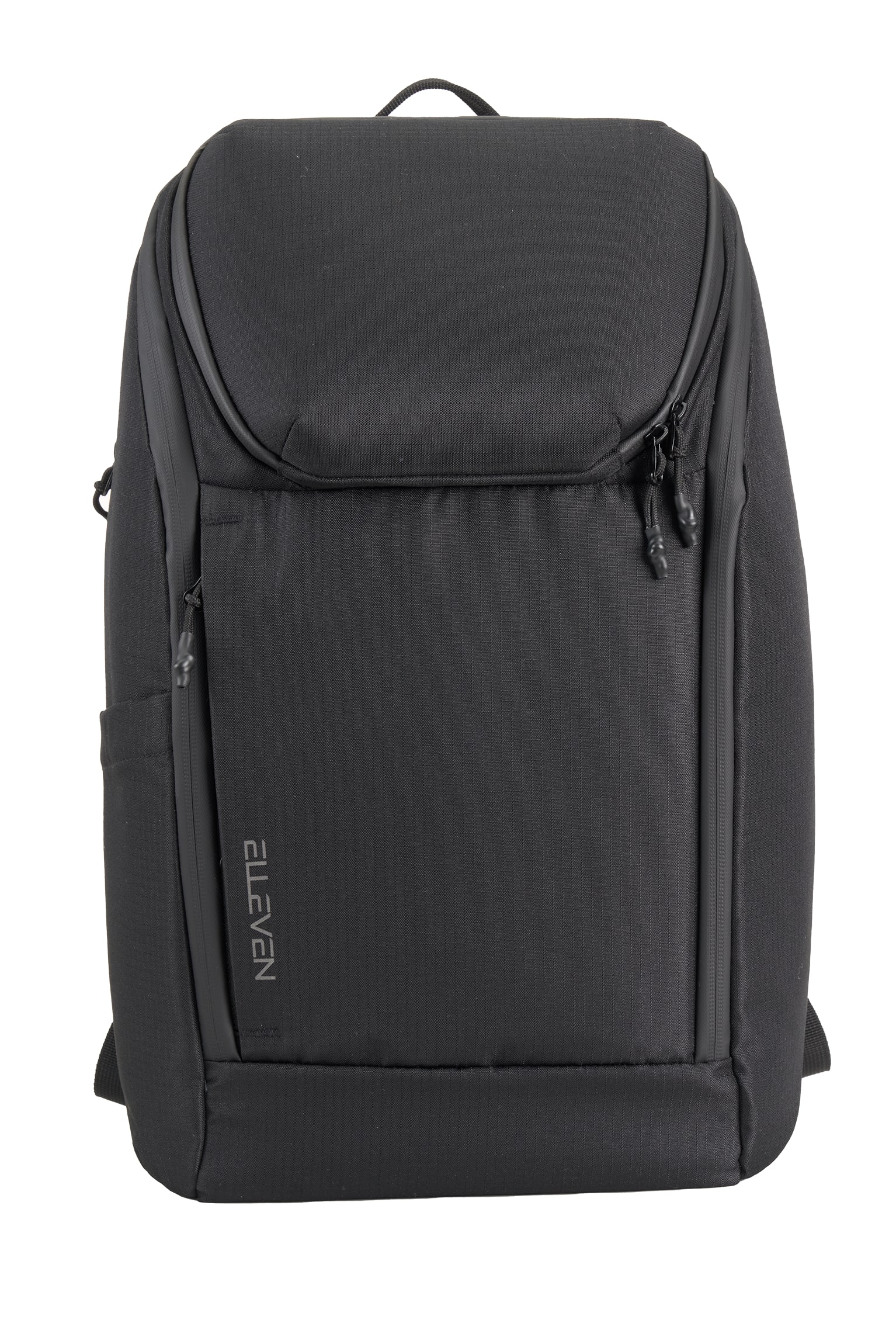 Picture of elleven Orion Recycled 15'' Laptop Backpack