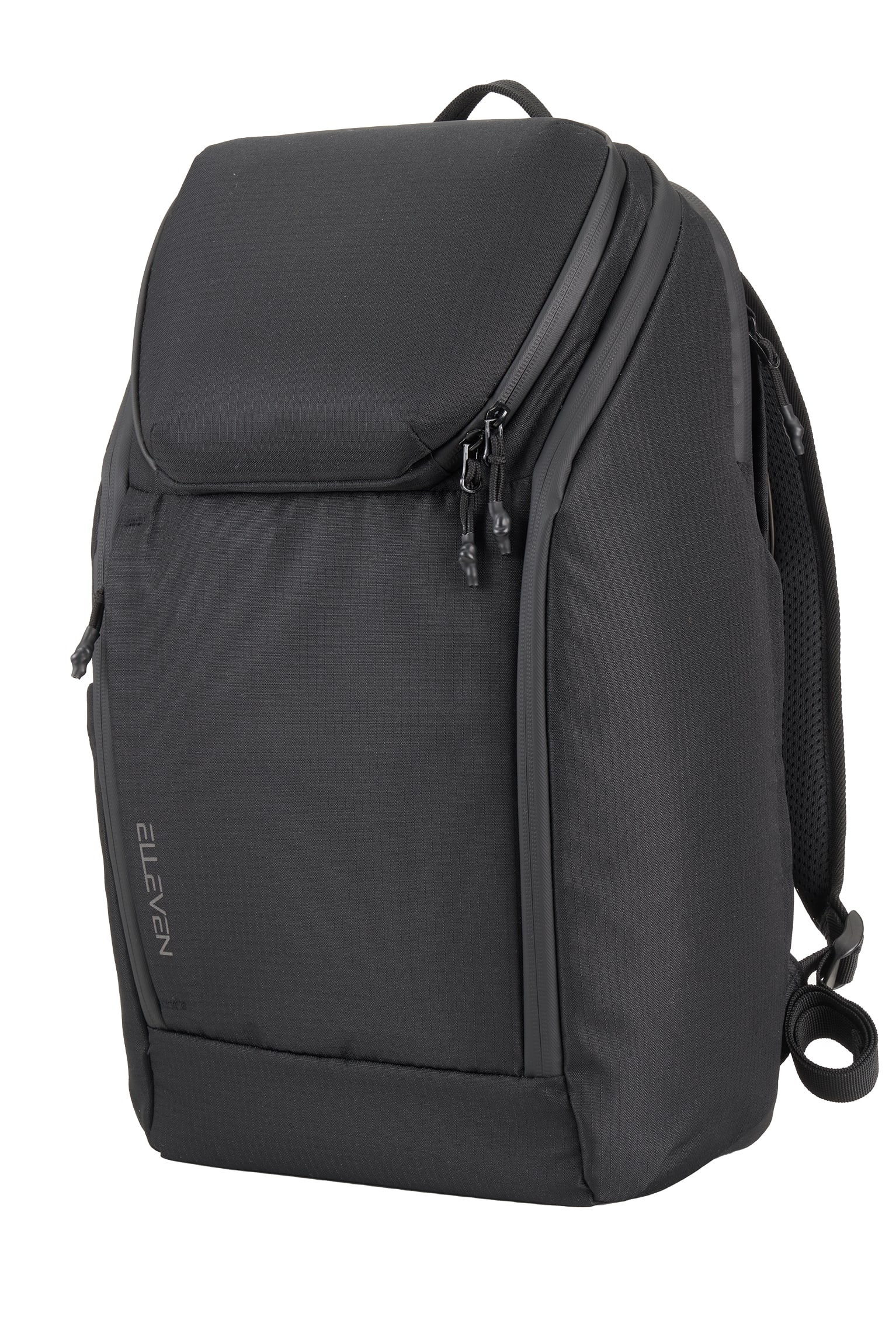 Picture of elleven Orion Recycled 15'' Laptop Backpack