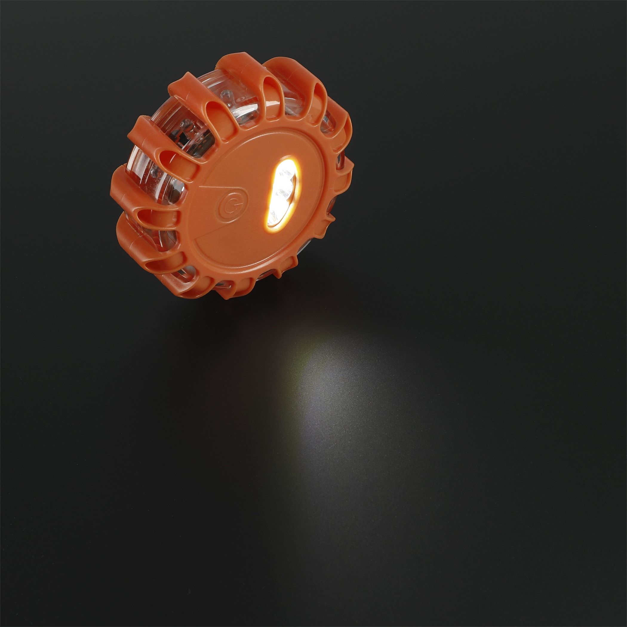 Picture of LED Road Flare
