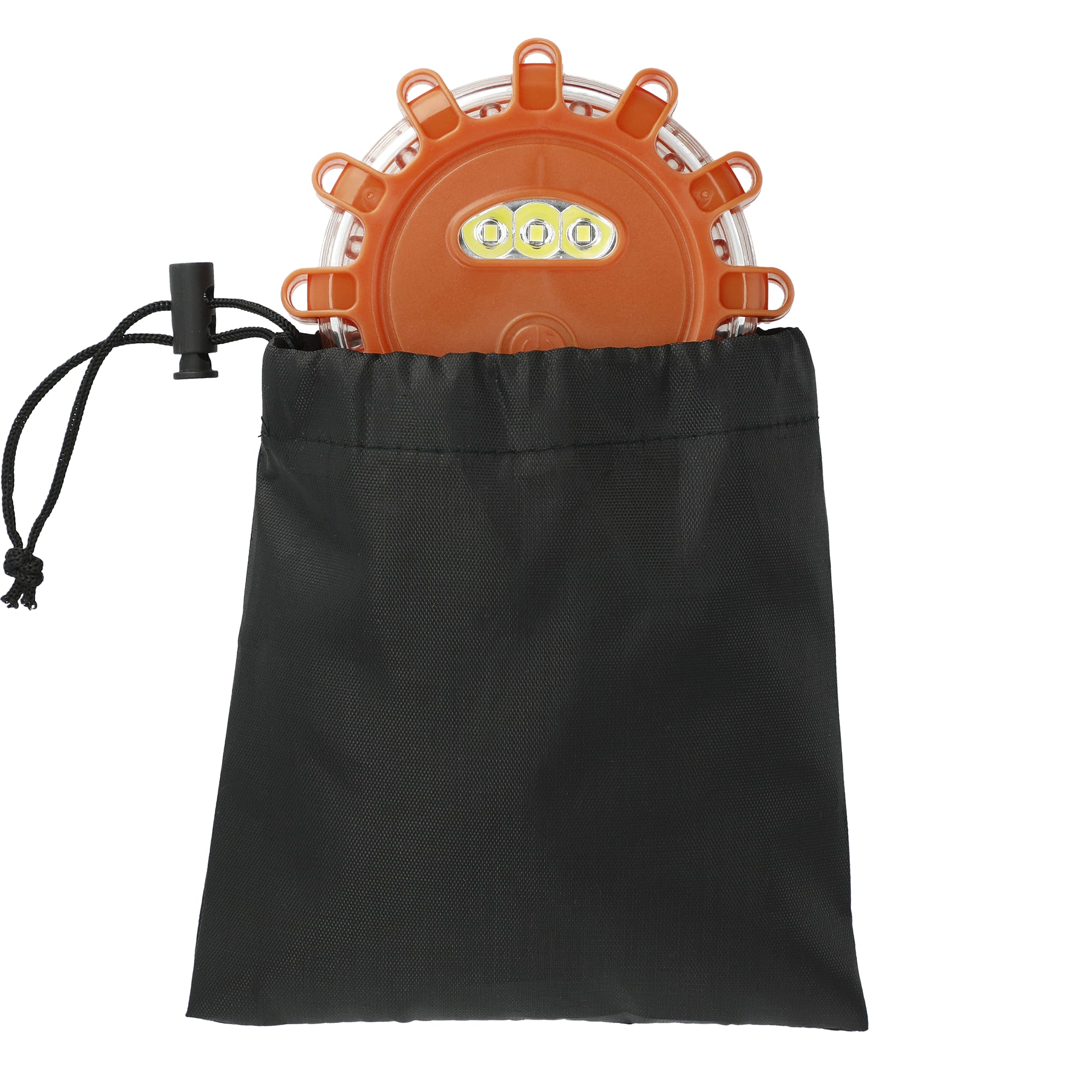 Picture of LED Road Flare