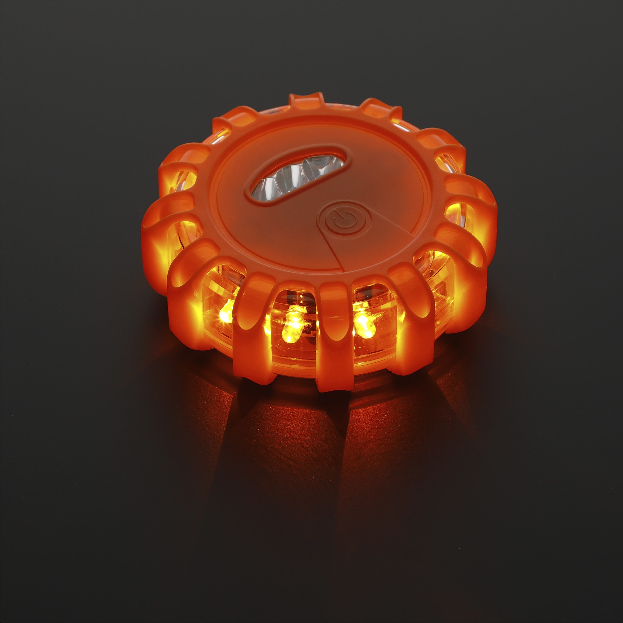 Picture of LED Road Flare