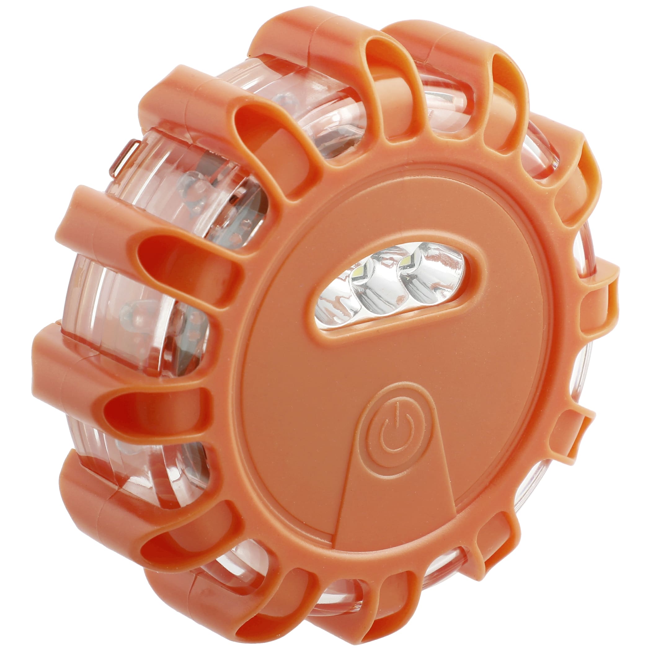 Picture of LED Road Flare
