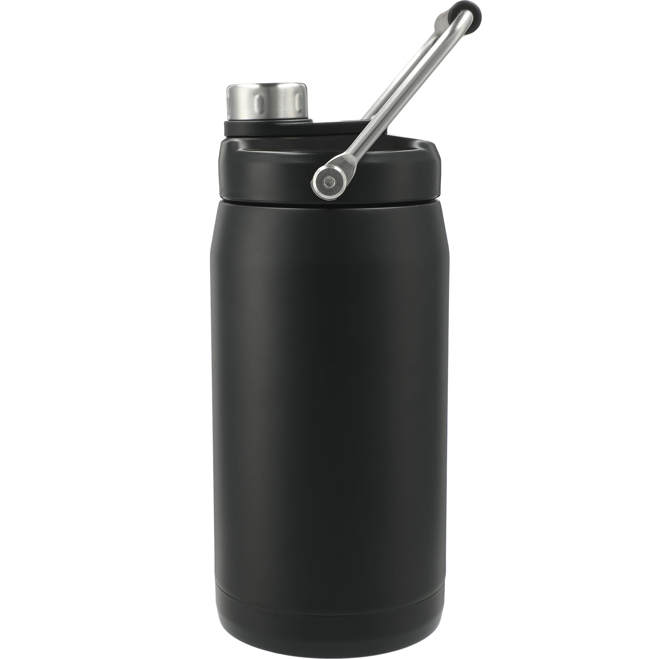Picture of Vasco Copper Vacuum Insulated Water Jug 64oz