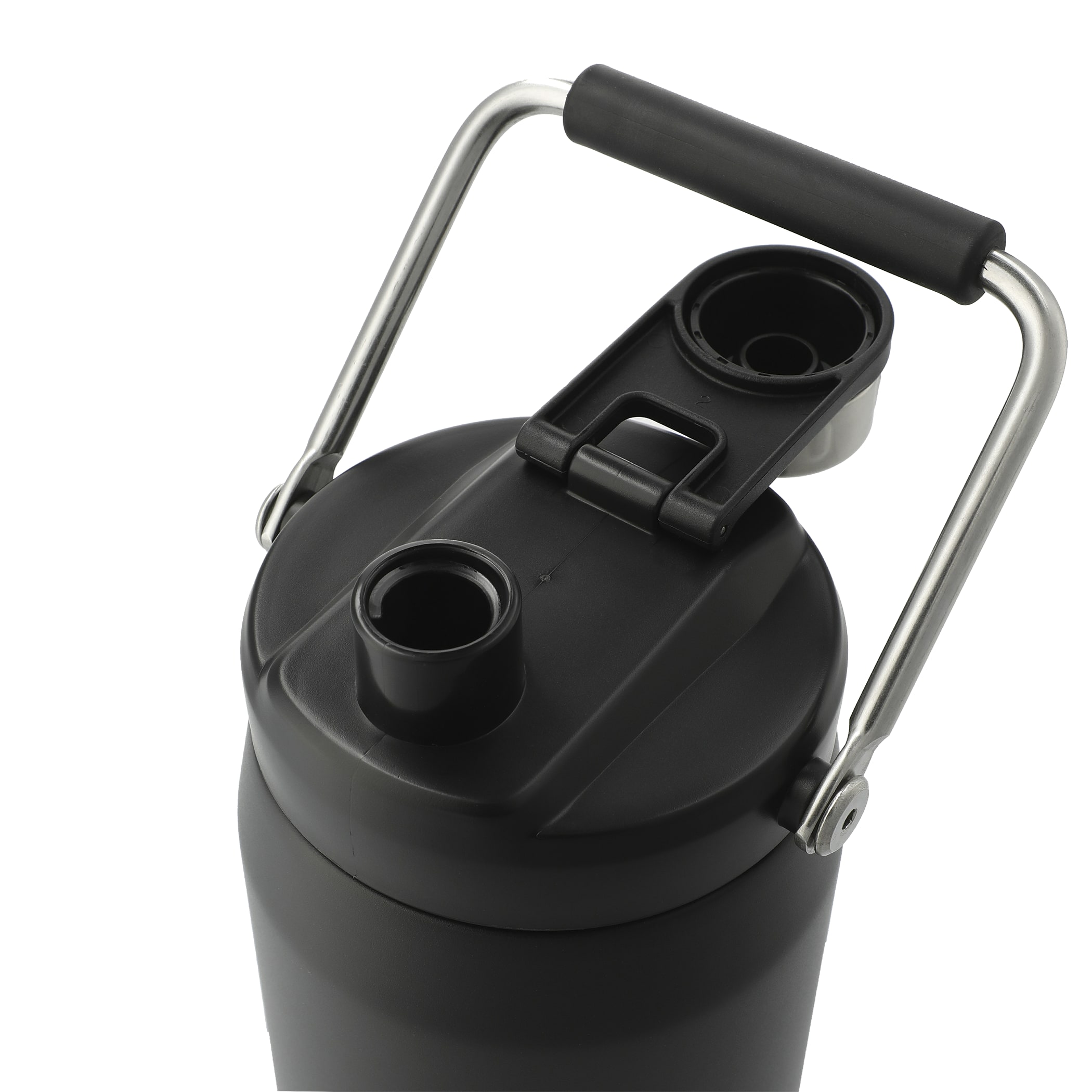 Picture of Vasco Copper Vacuum Insulated Water Jug 64oz