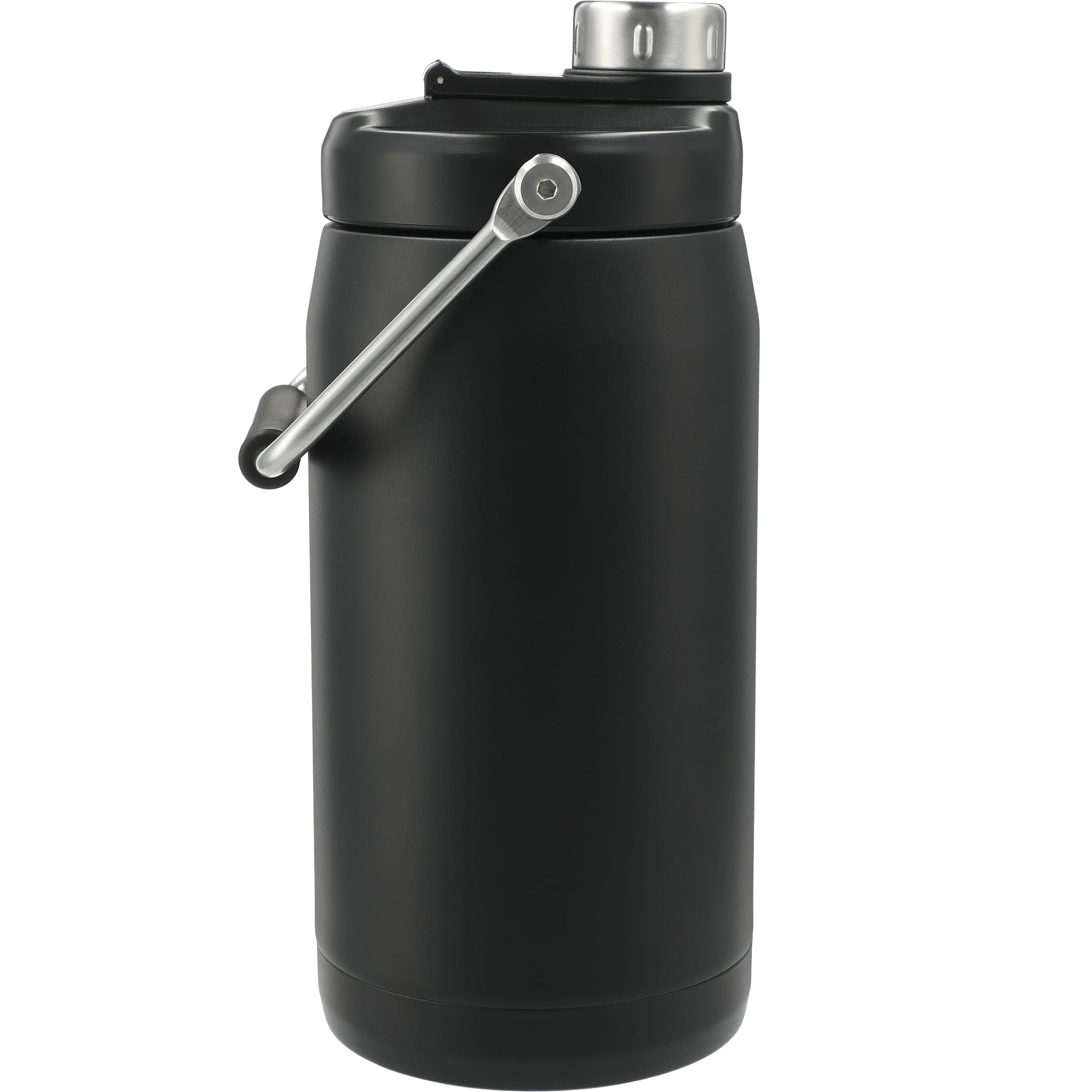 Picture of Vasco Copper Vacuum Insulated Water Jug 64oz