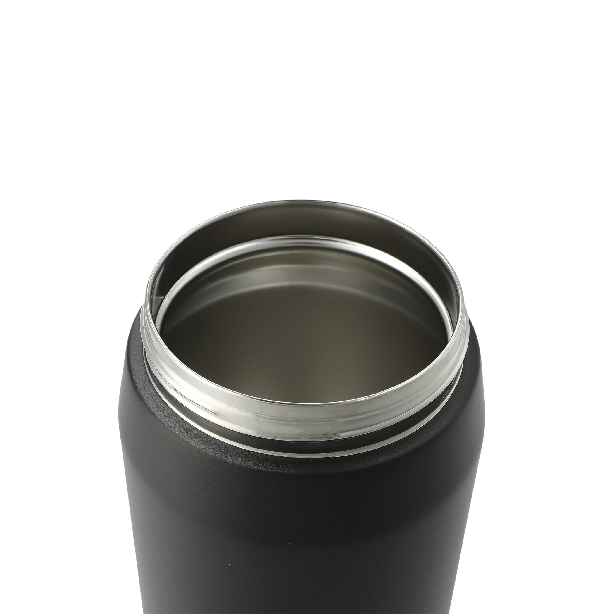Picture of Vasco Copper Vacuum Insulated Water Jug 64oz