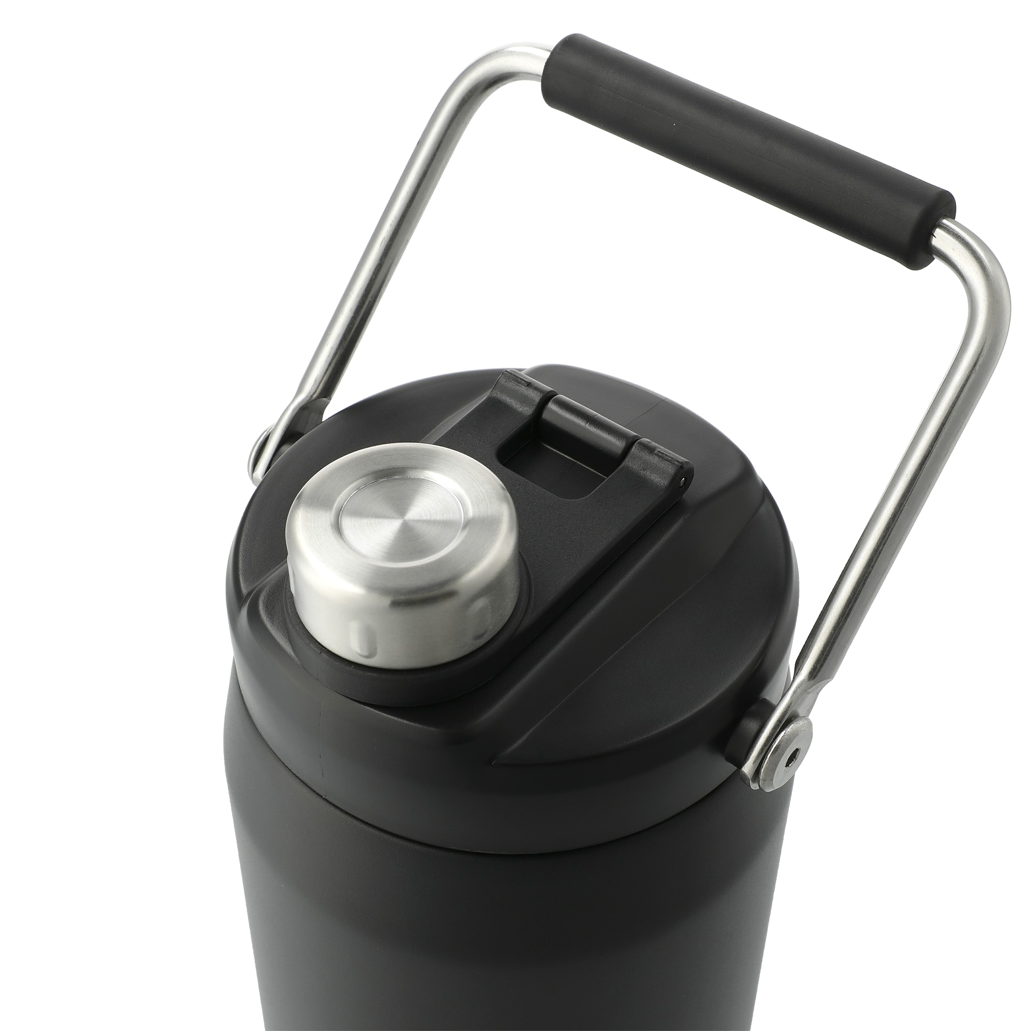 Picture of Vasco Copper Vacuum Insulated Water Jug 64oz