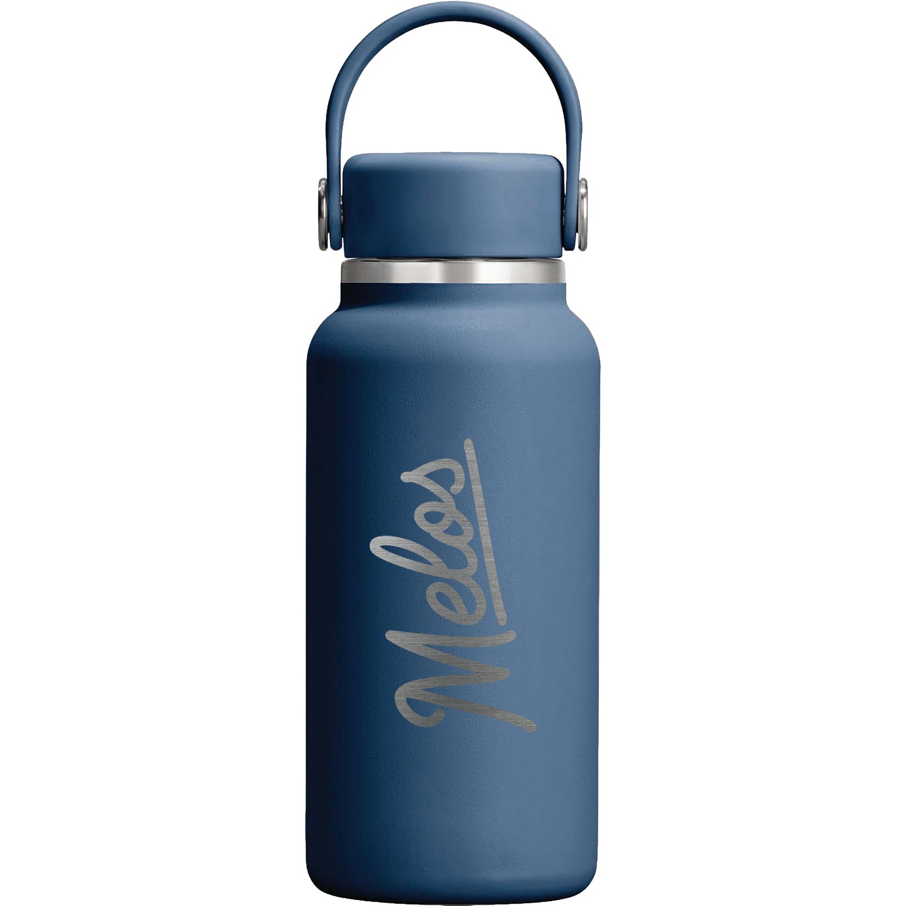 Picture of Hydro Flask® Micro Hydro Bottle 300ml