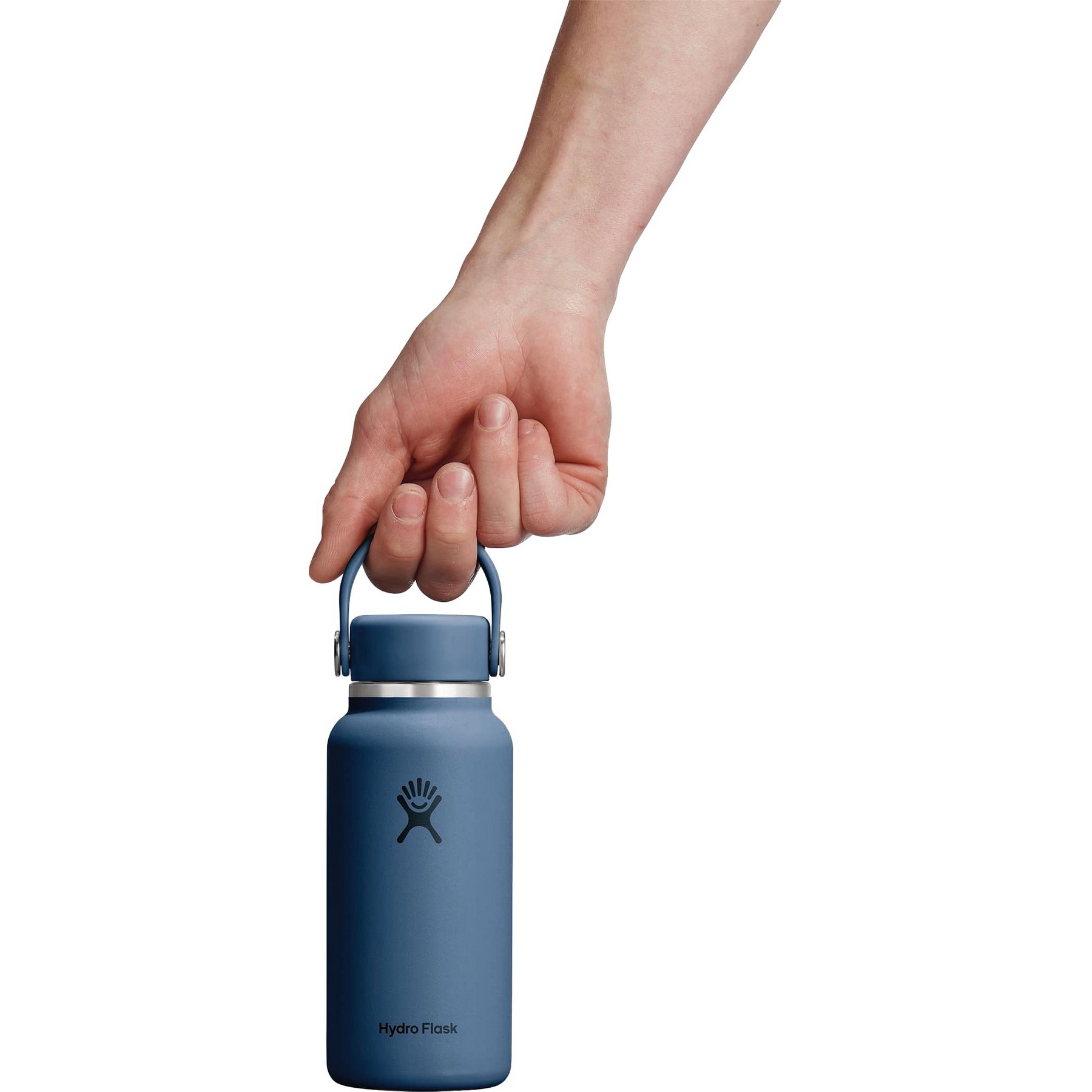 Picture of Hydro Flask® Micro Hydro Bottle 300ml