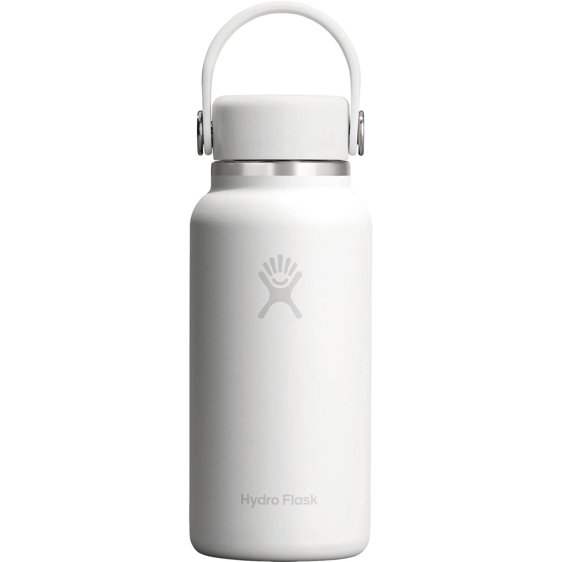 Picture of Hydro Flask® Micro Hydro Bottle 300ml