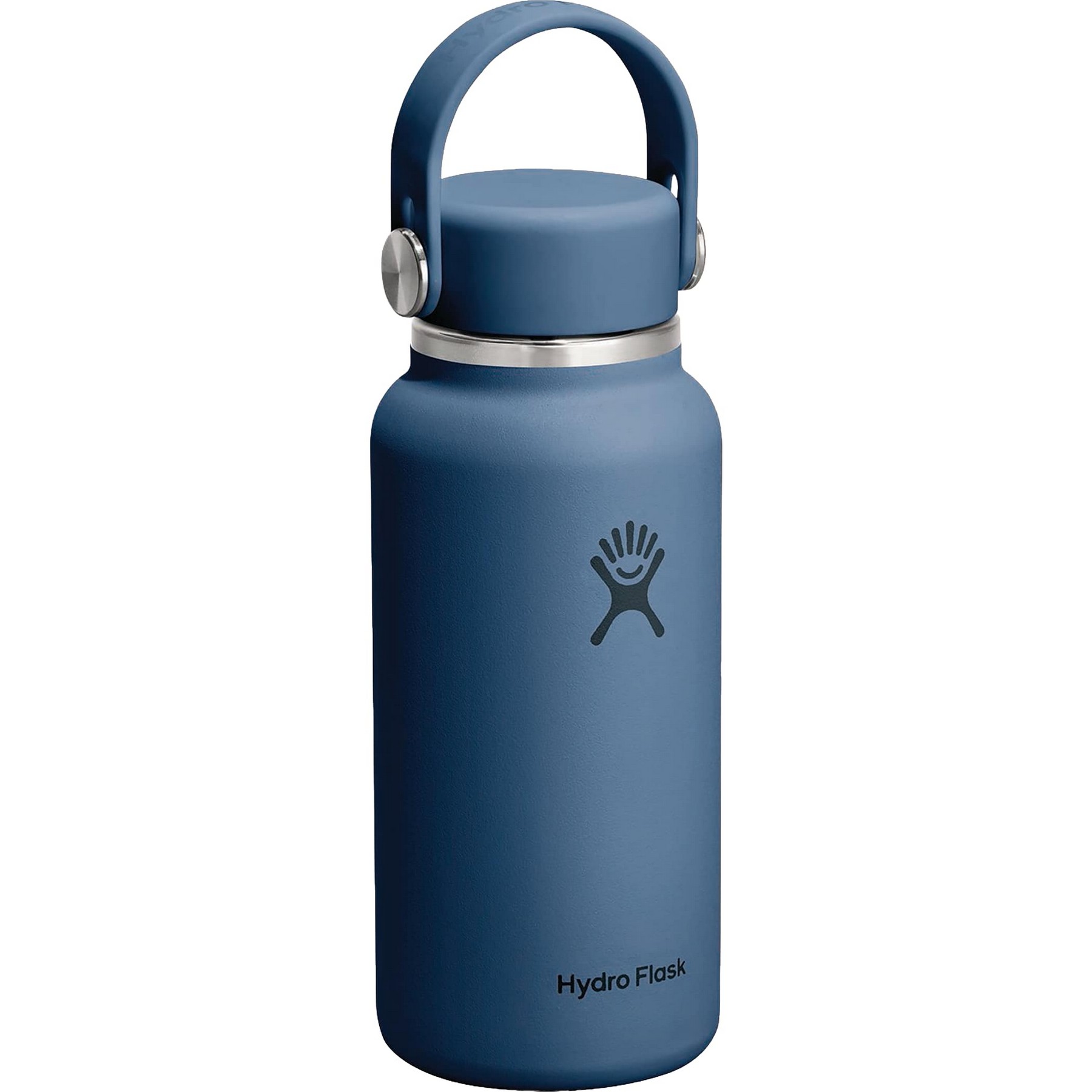 Picture of Hydro Flask® Micro Hydro Bottle 300ml