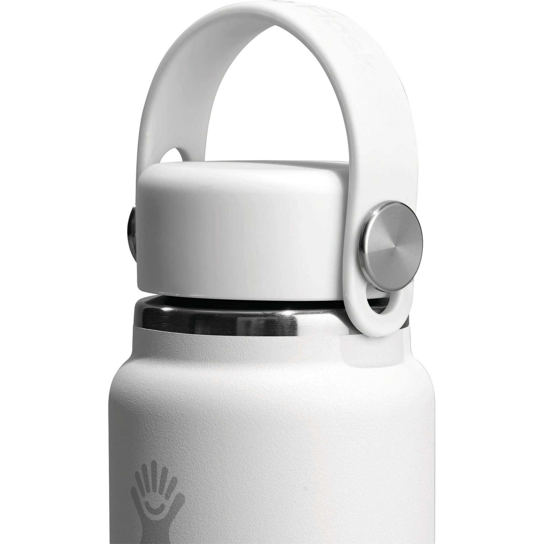 Picture of Hydro Flask® Micro Hydro Bottle 300ml