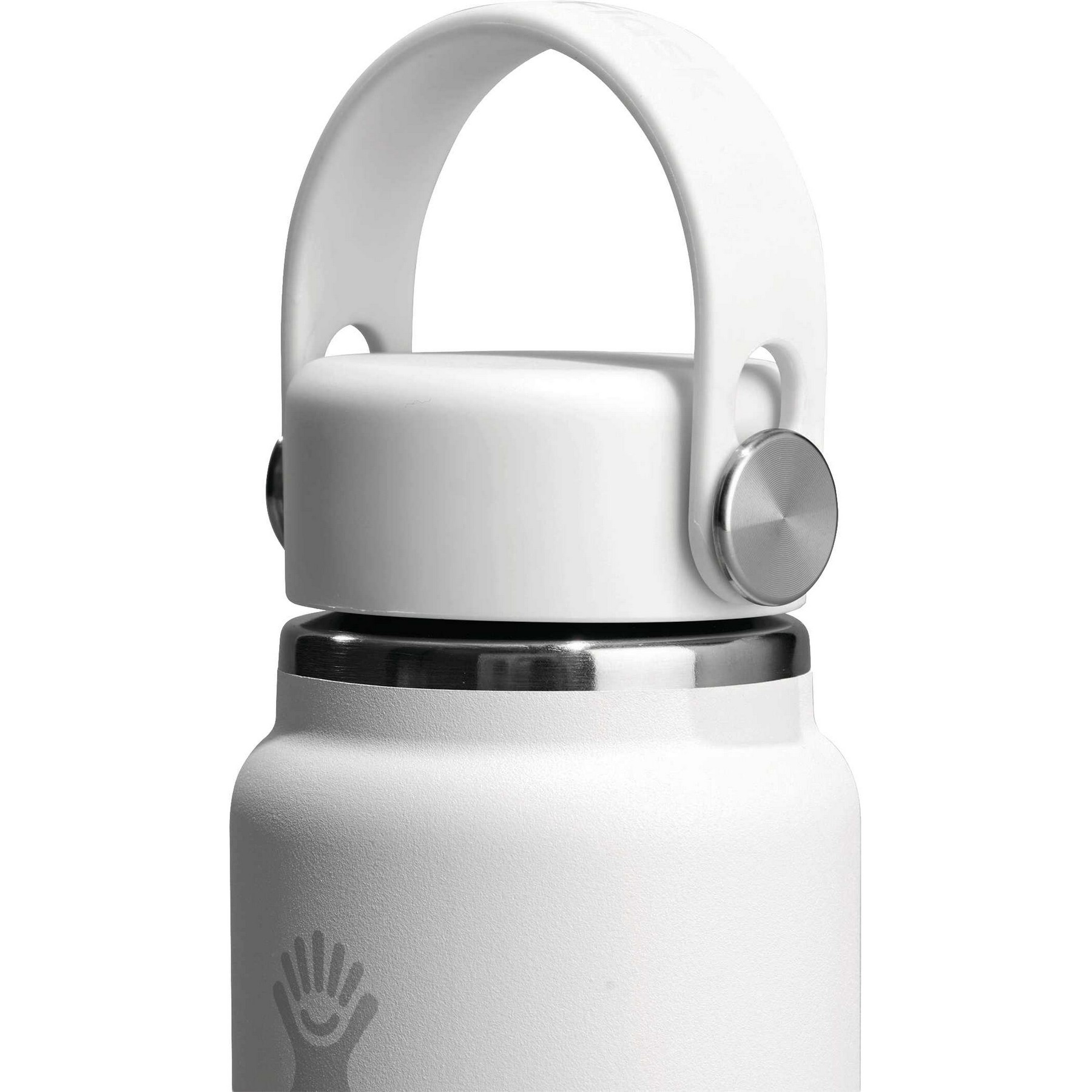 Picture of Hydro Flask® Micro Hydro Bottle 300ml