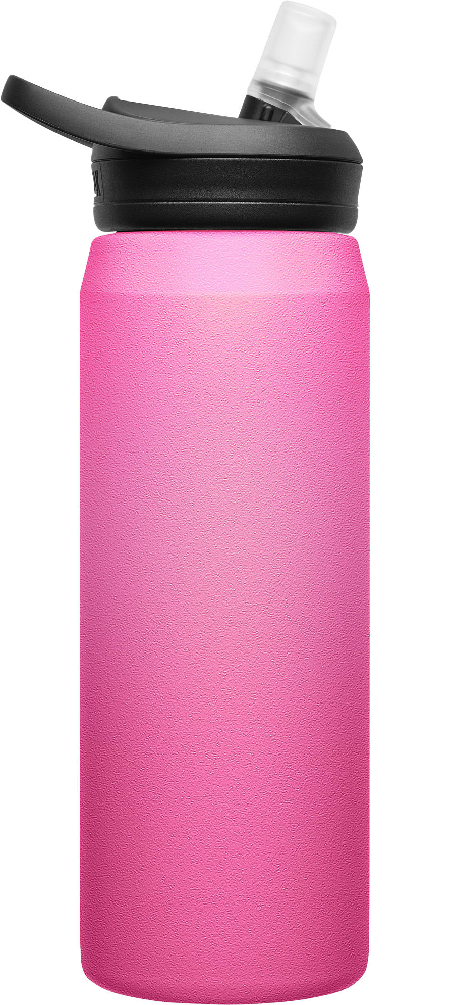 Picture of CamelBak Eddy+ Ombre Copper VSS 25oz