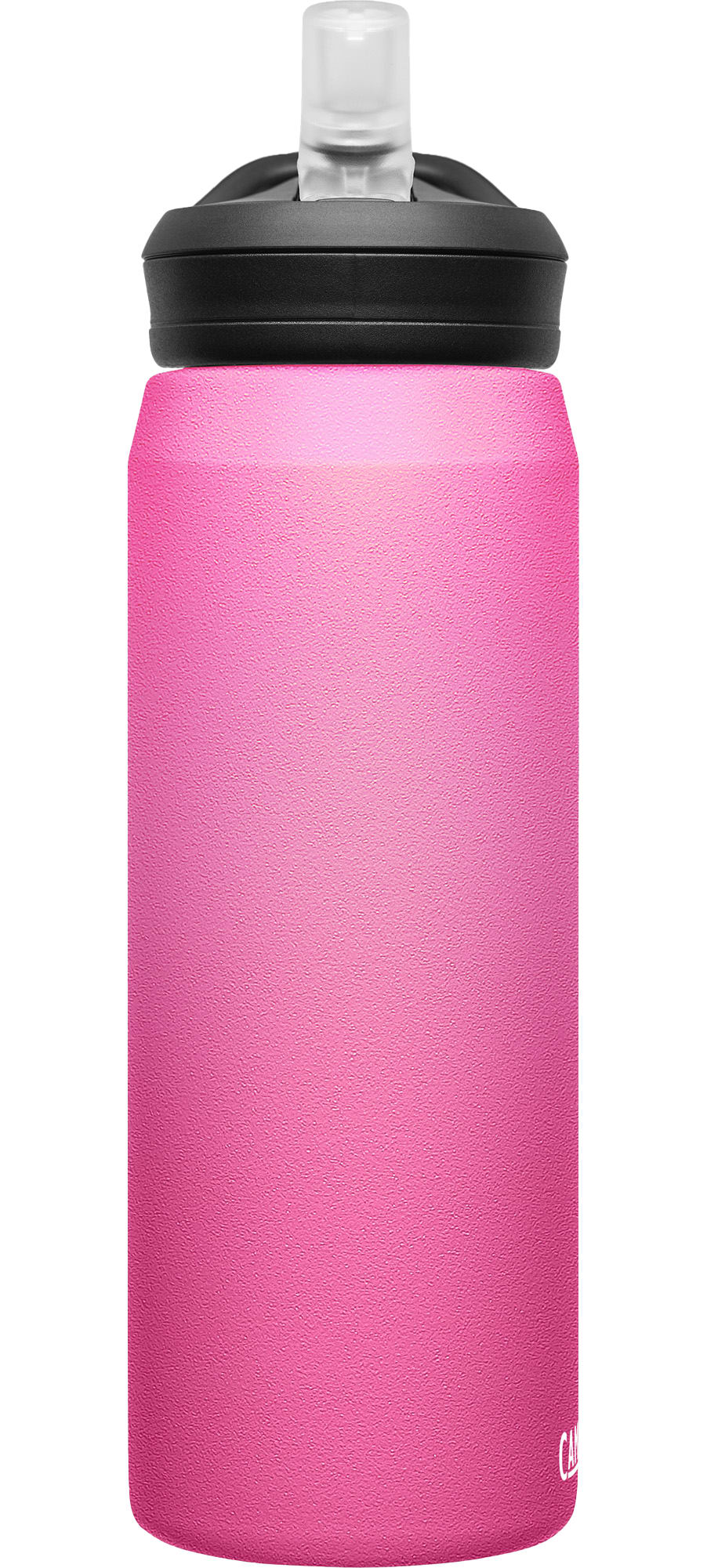 Picture of CamelBak Eddy+ Ombre Copper VSS 25oz
