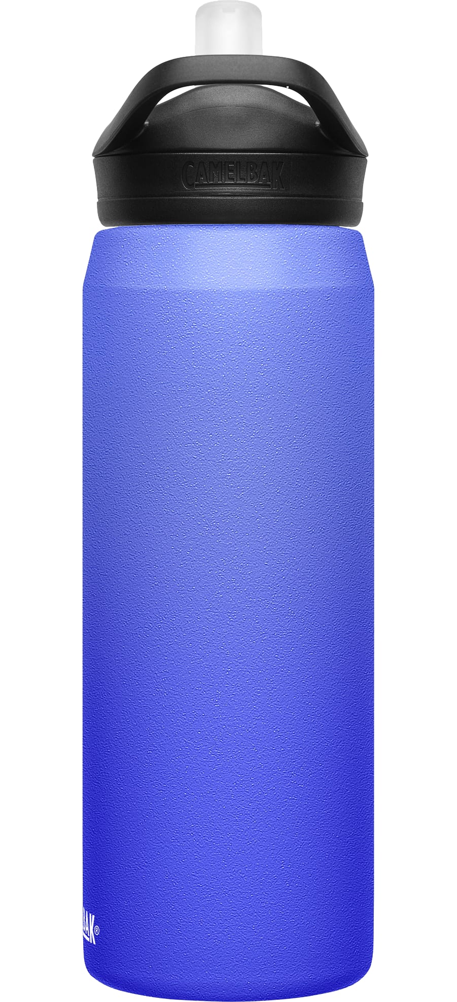 Picture of CamelBak Eddy+ Ombre Copper VSS 25oz