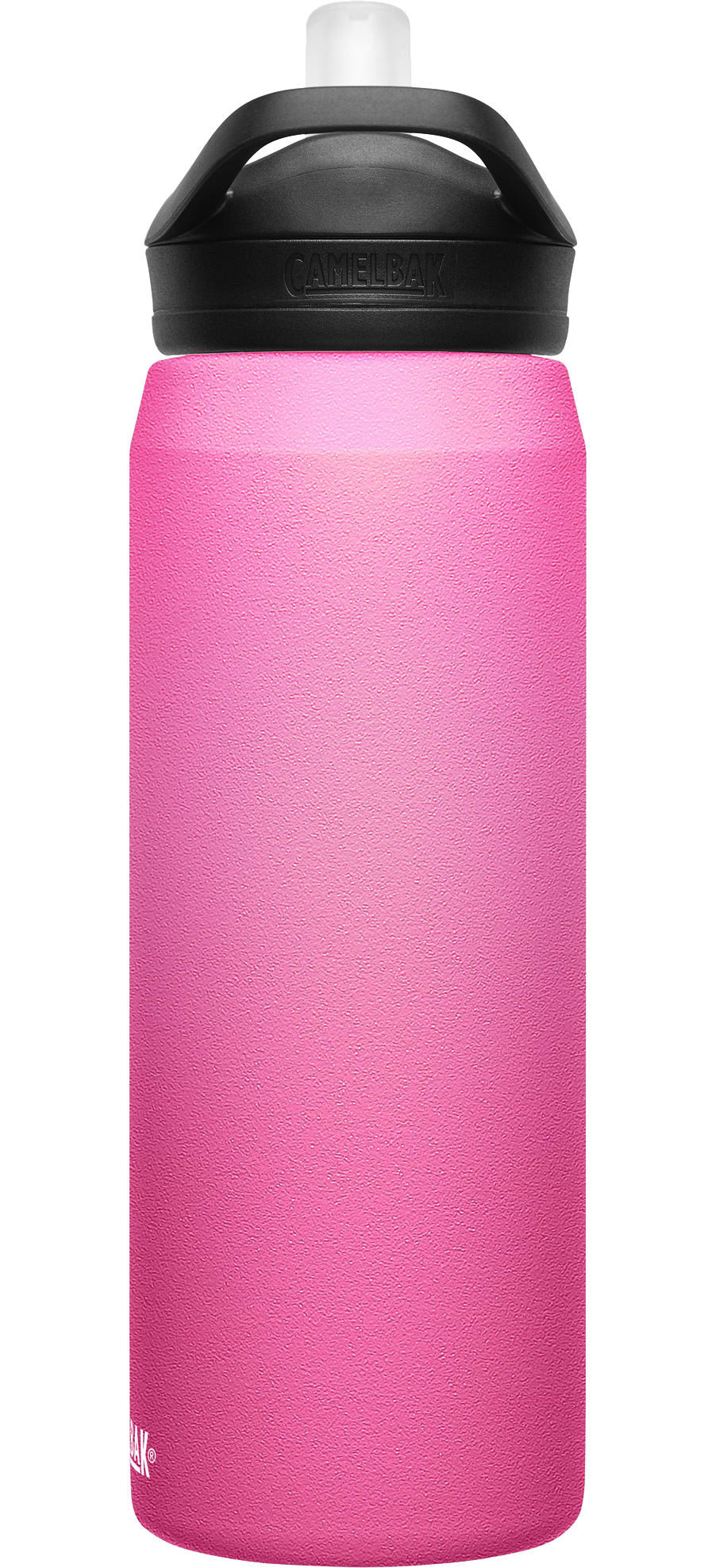Picture of CamelBak Eddy+ Ombre Copper VSS 25oz
