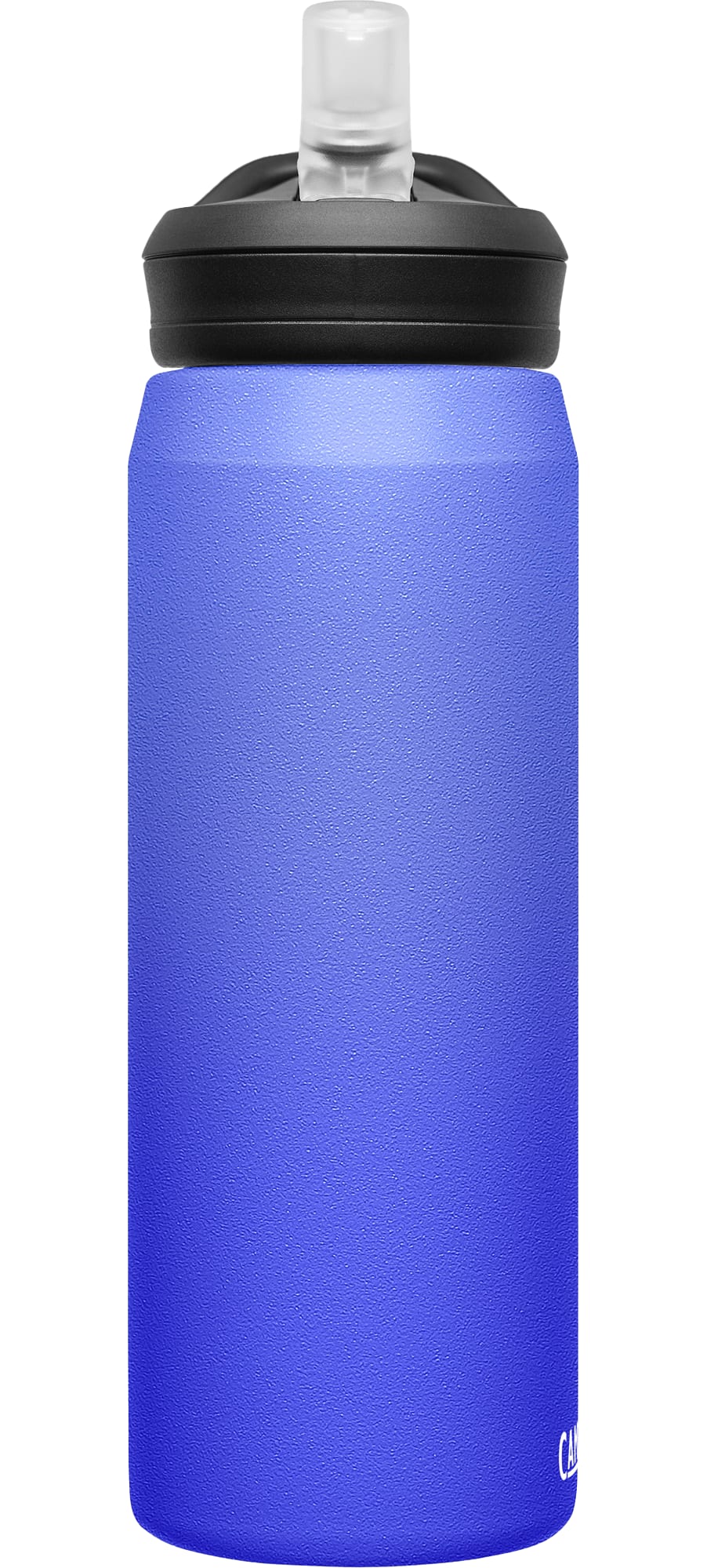Picture of CamelBak Eddy+ Ombre Copper VSS 25oz
