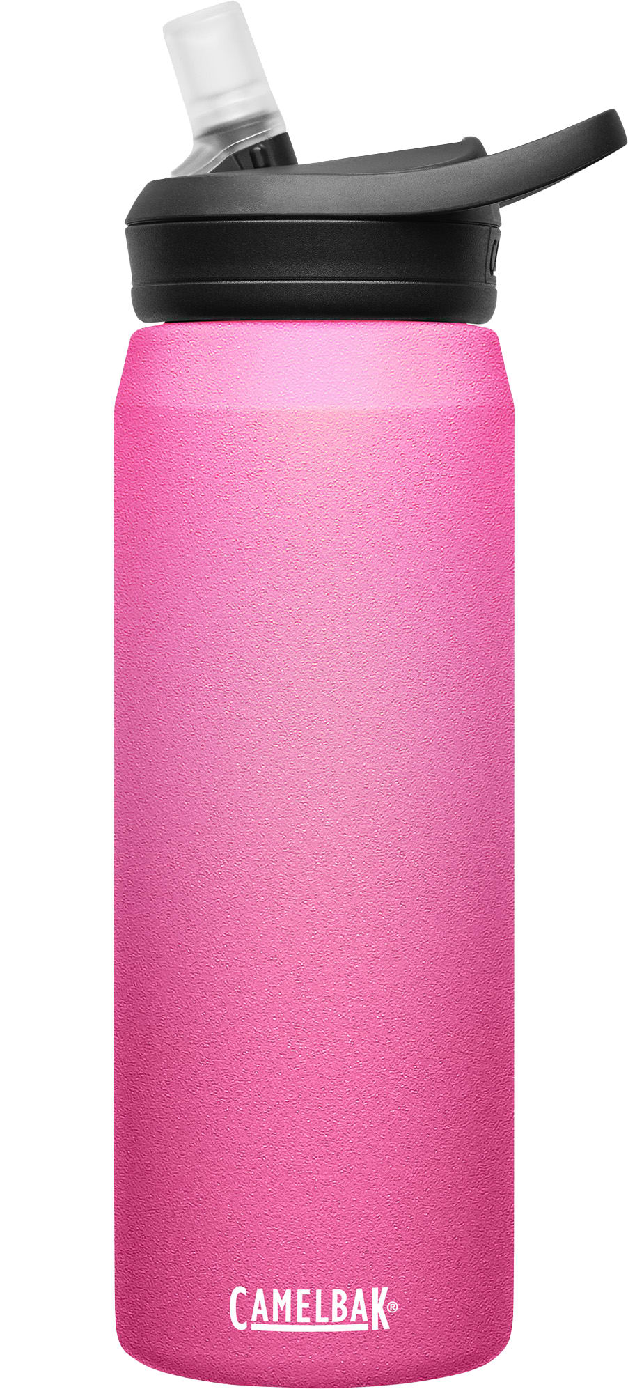 Picture of CamelBak Eddy+ Ombre Copper VSS 25oz