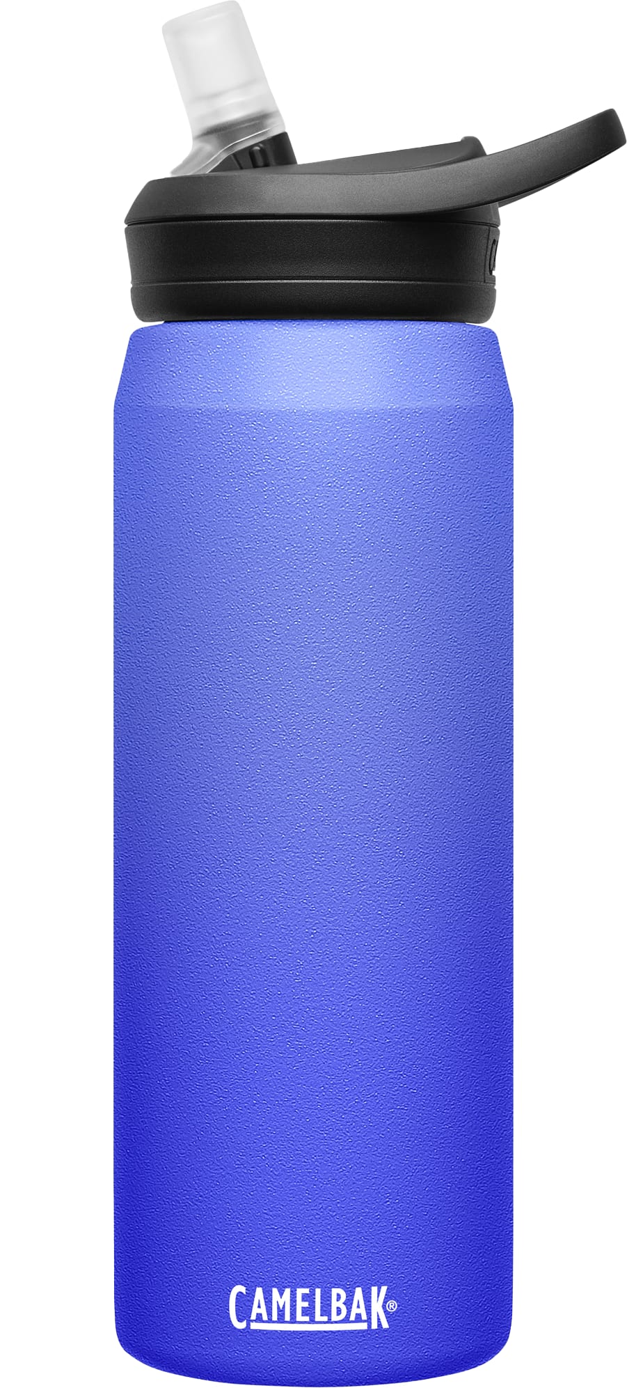 Picture of CamelBak Eddy+ Ombre Copper VSS 25oz