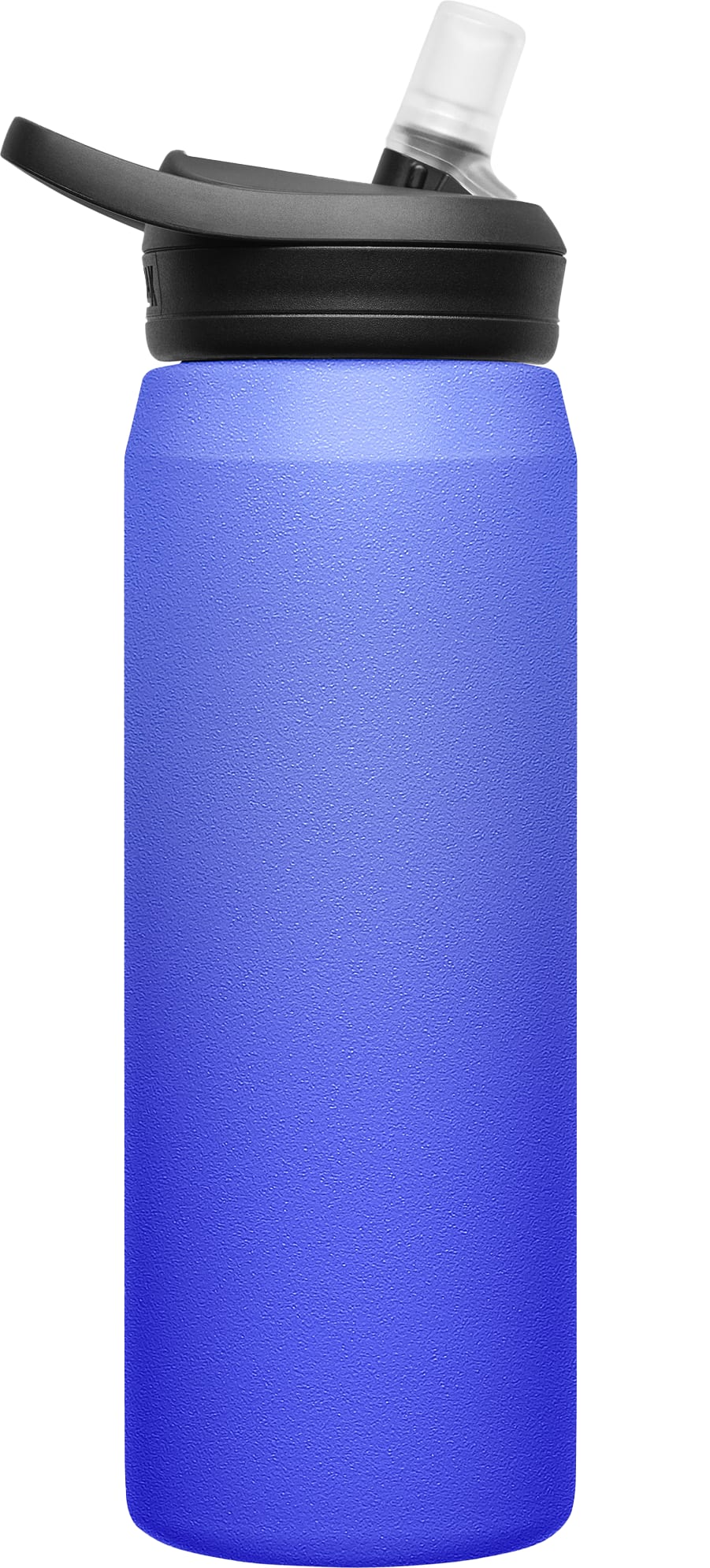 Picture of CamelBak Eddy+ Ombre Copper VSS 25oz