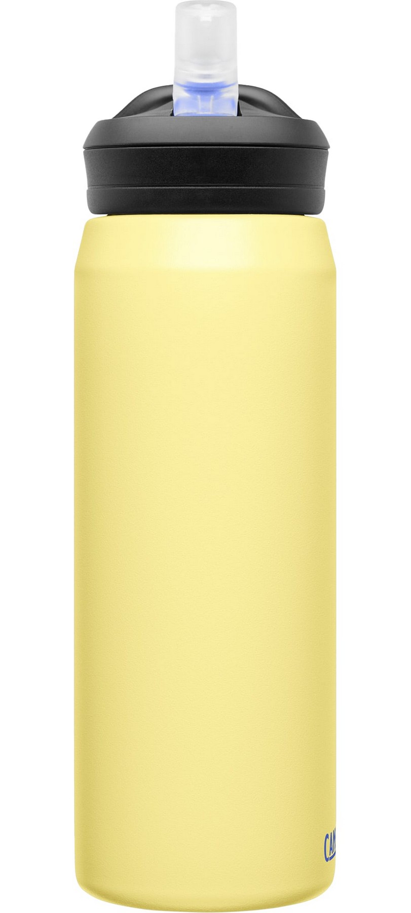 Picture of CamelBak Eddy+ Soft Touch Copper VSS 25oz