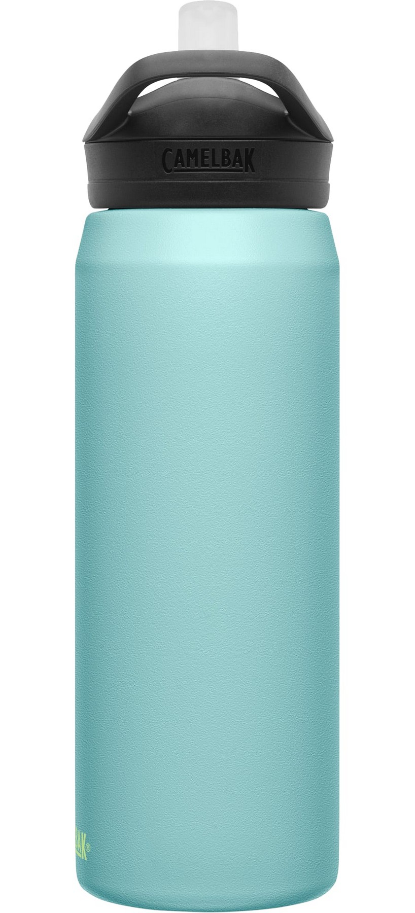 Picture of CamelBak Eddy+ Soft Touch Copper VSS 25oz
