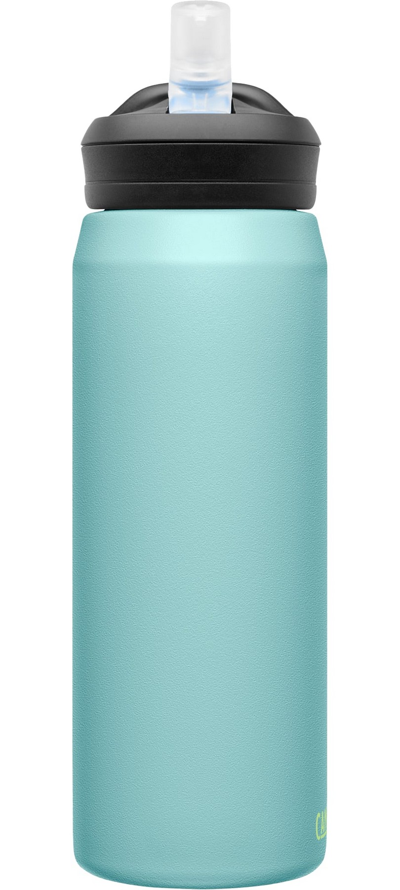 Picture of CamelBak Eddy+ Soft Touch Copper VSS 25oz