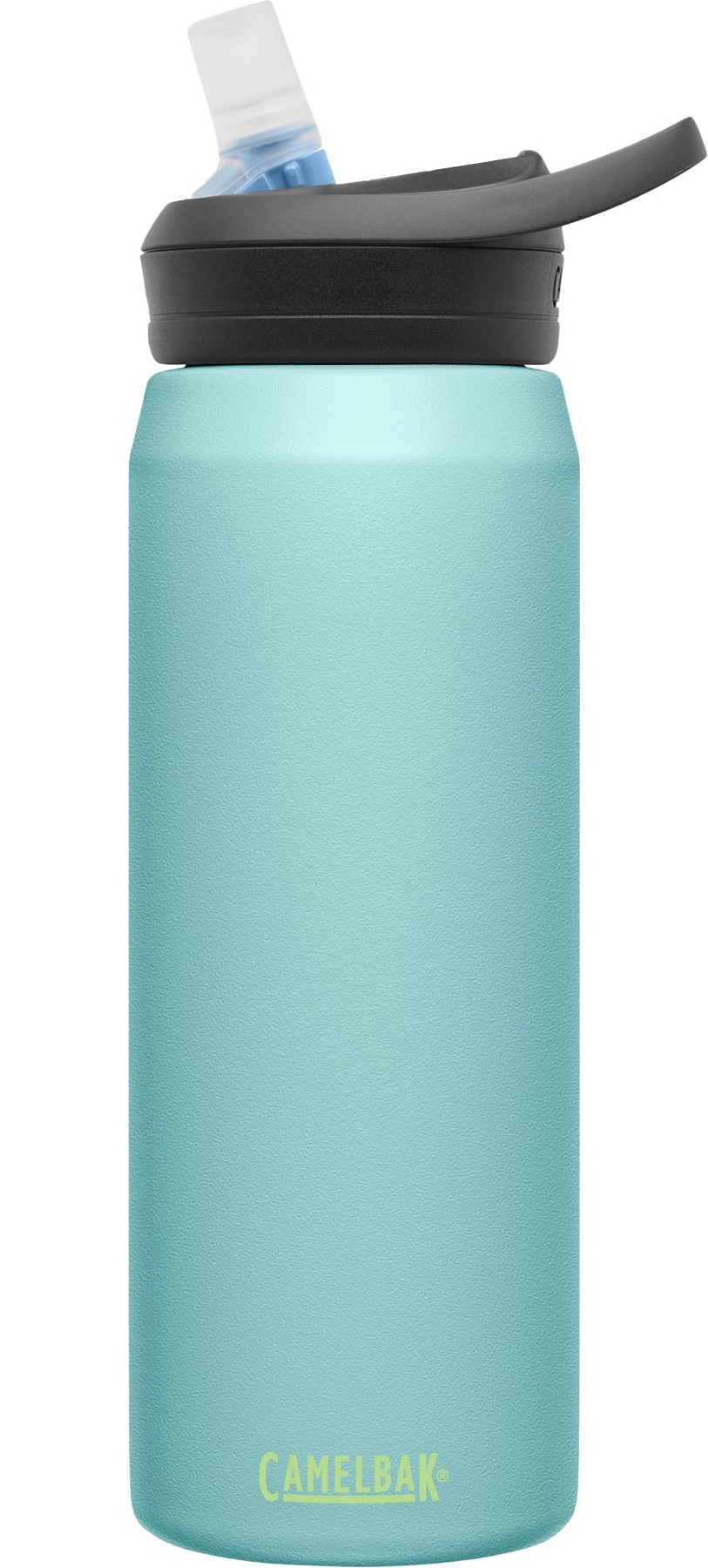 Picture of CamelBak Eddy+ Soft Touch Copper VSS 25oz