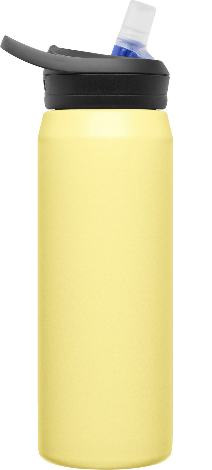 Picture of CamelBak Eddy+ Soft Touch Copper VSS 25oz