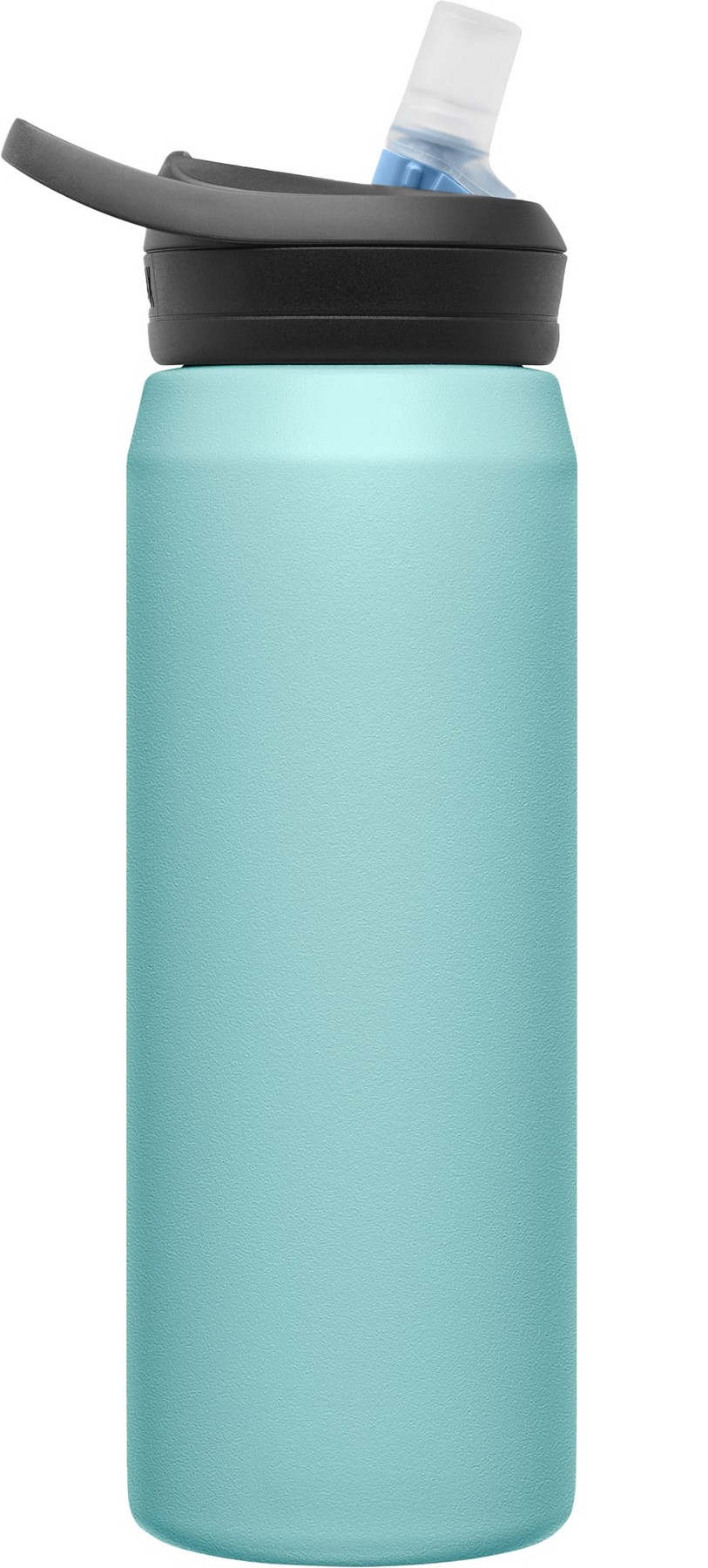 Picture of CamelBak Eddy+ Soft Touch Copper VSS 25oz